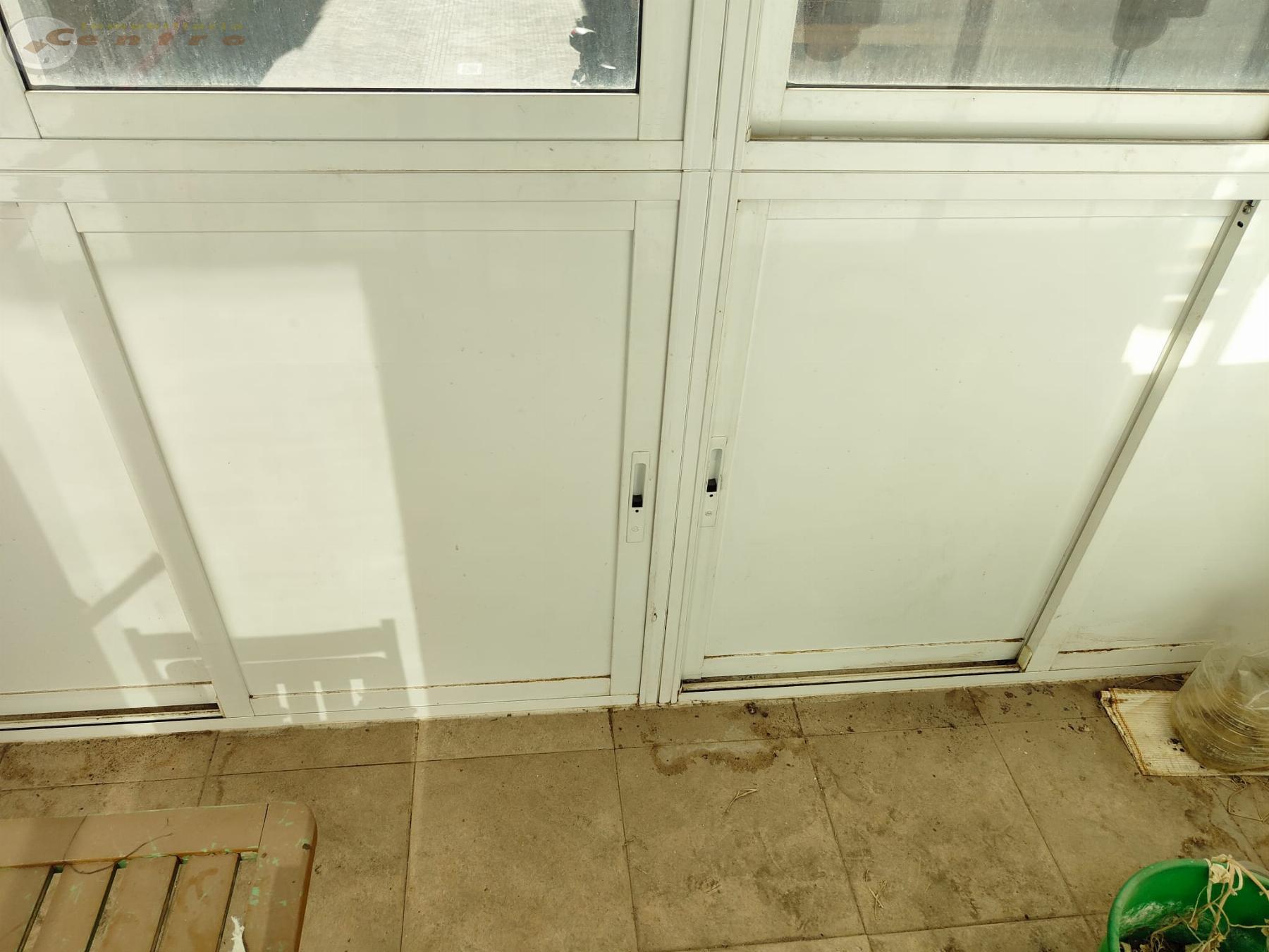 Venta de apartamento en Albacete
