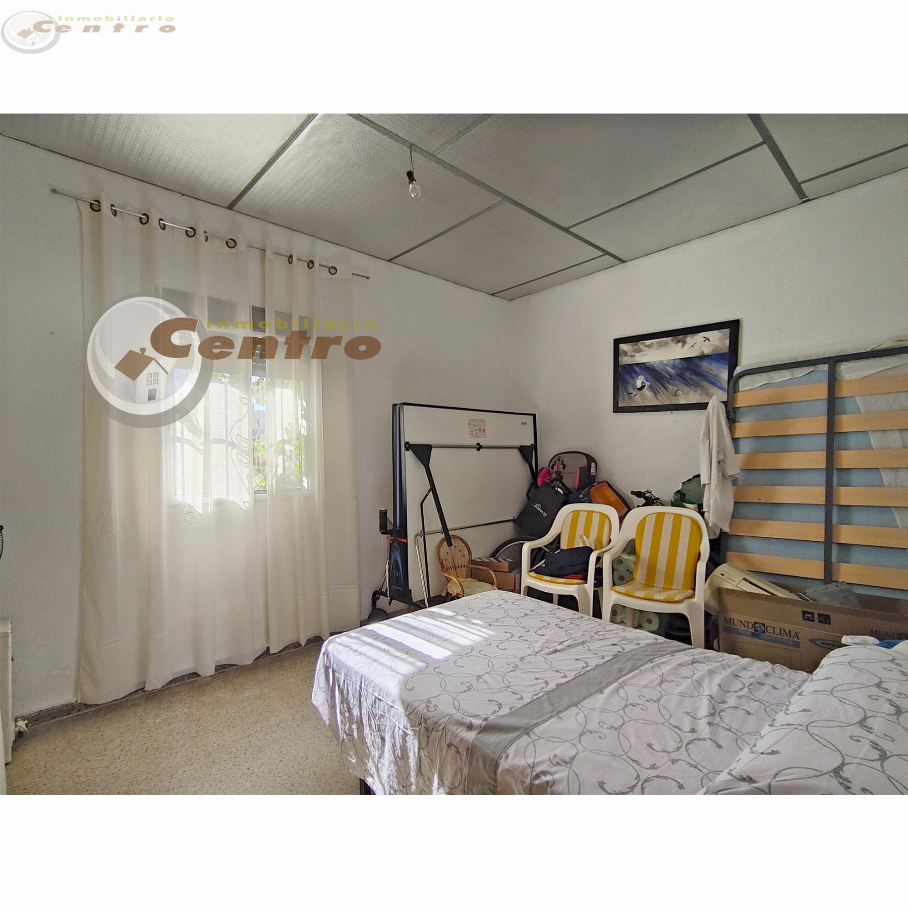 Venta de chalet en Albacete Venta de chalet en Albacete