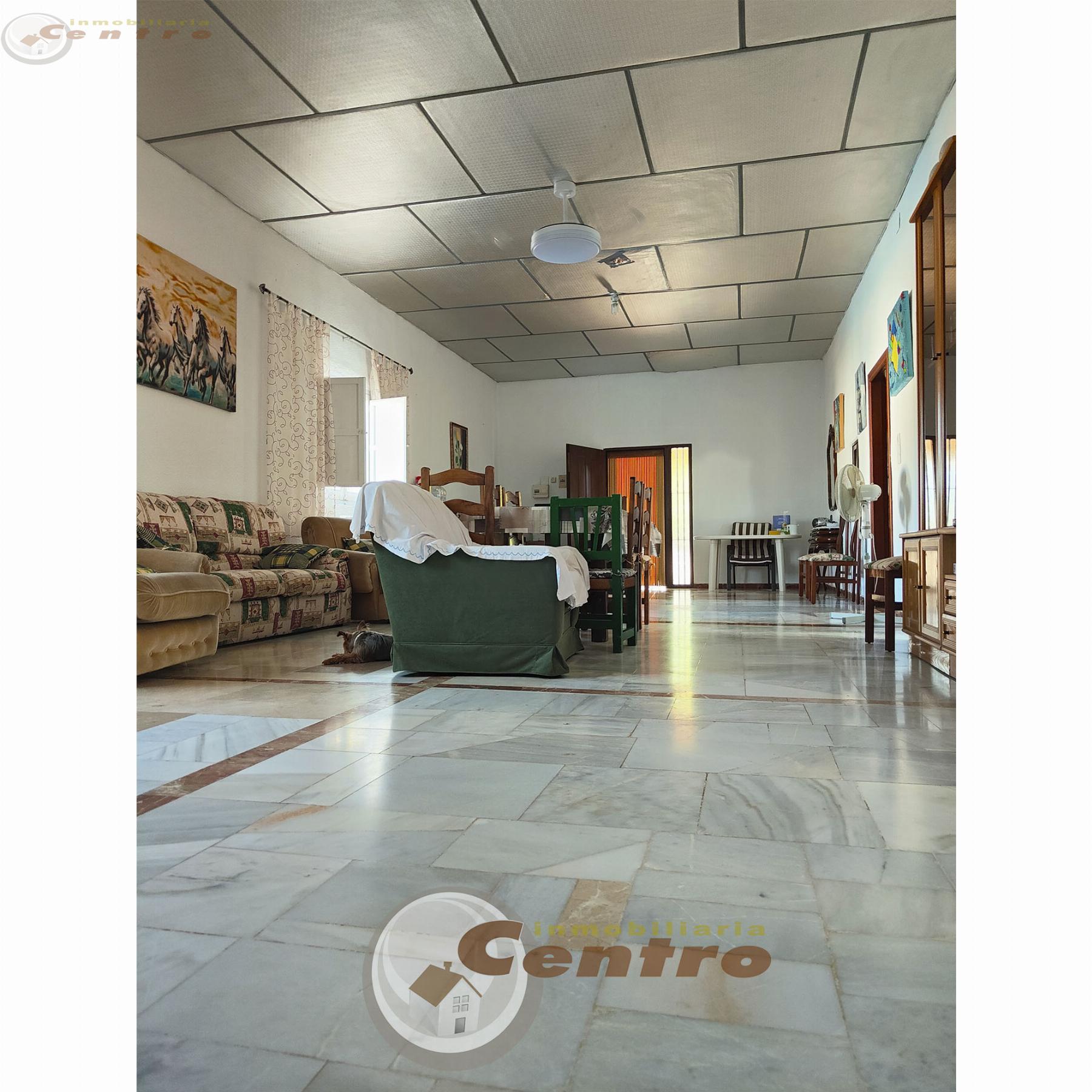 Venta de chalet en Albacete Venta de chalet en Albacete
