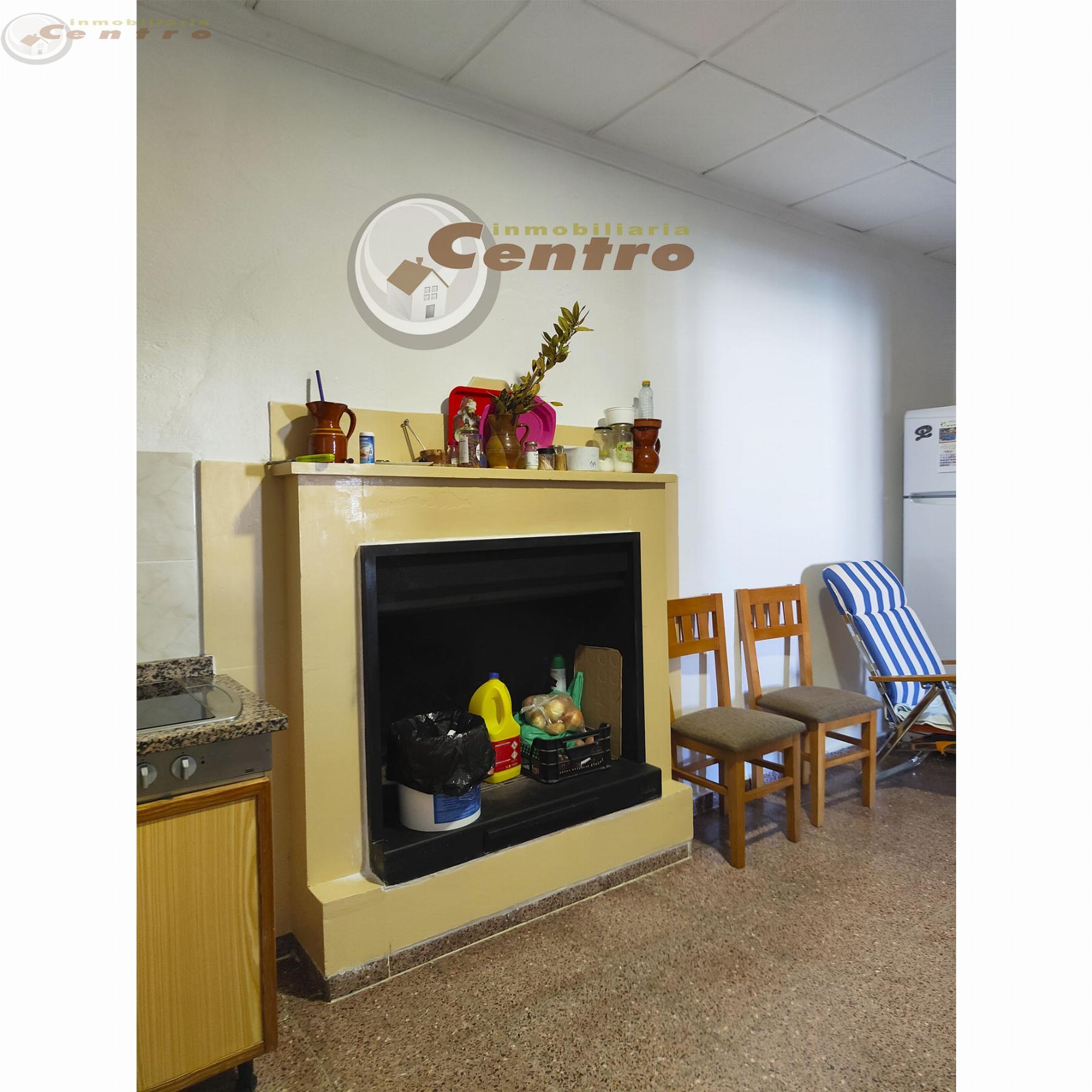 Venta de chalet en Albacete Venta de chalet en Albacete