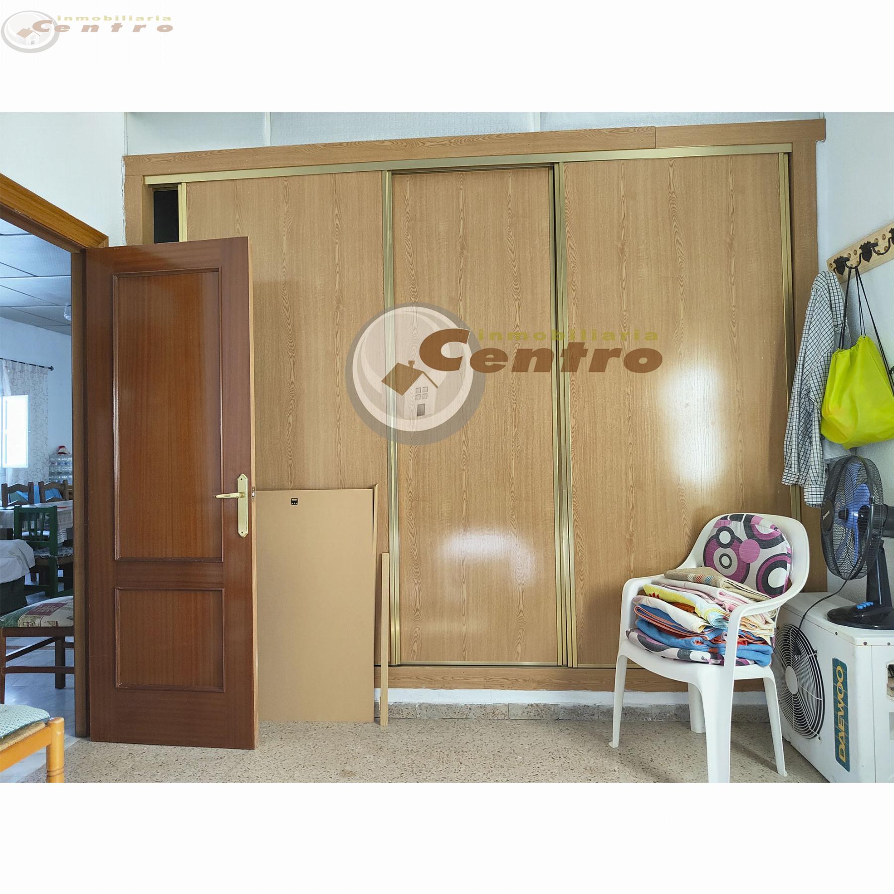 Venta de chalet en Albacete Venta de chalet en Albacete