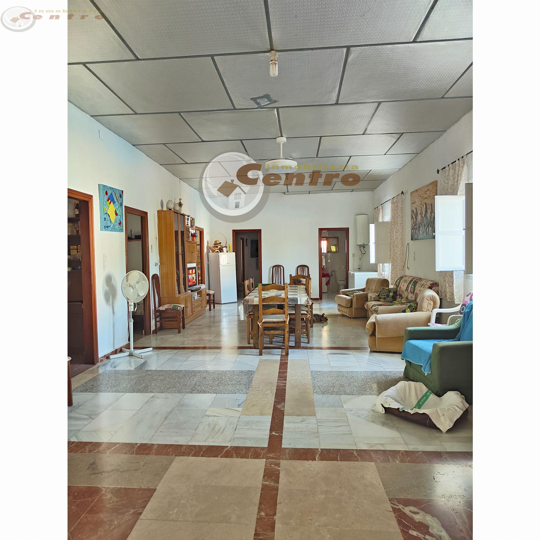 Venta de chalet en Albacete Venta de chalet en Albacete