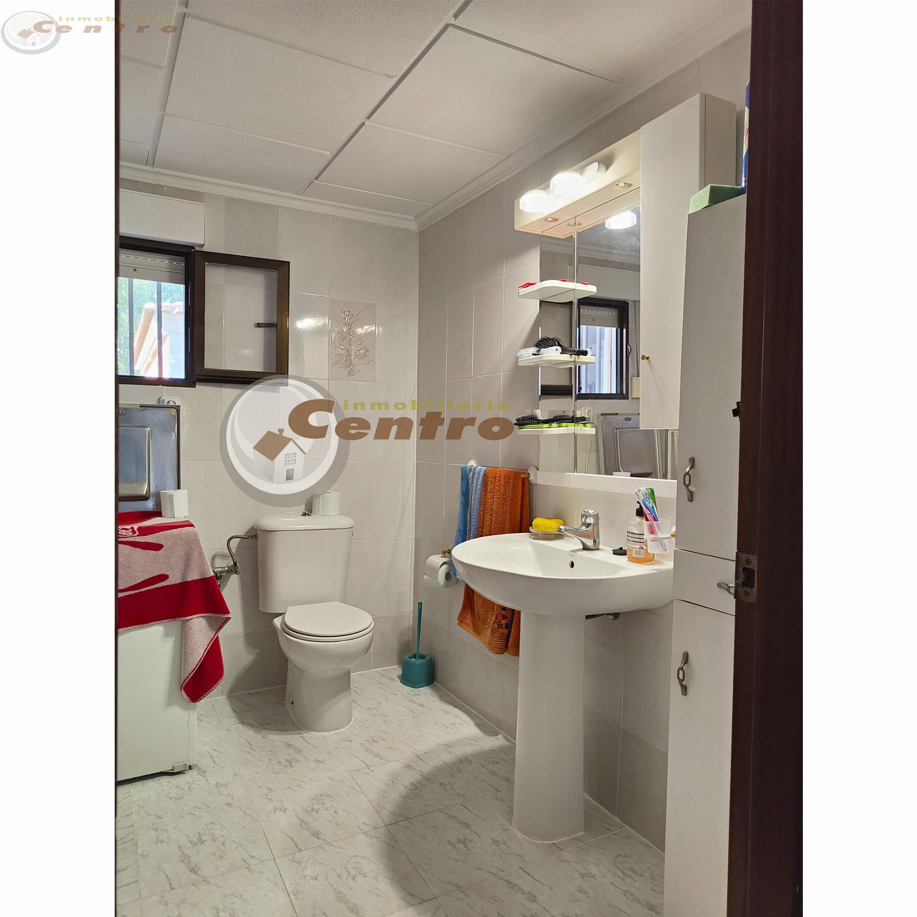 Venta de chalet en Albacete Venta de chalet en Albacete