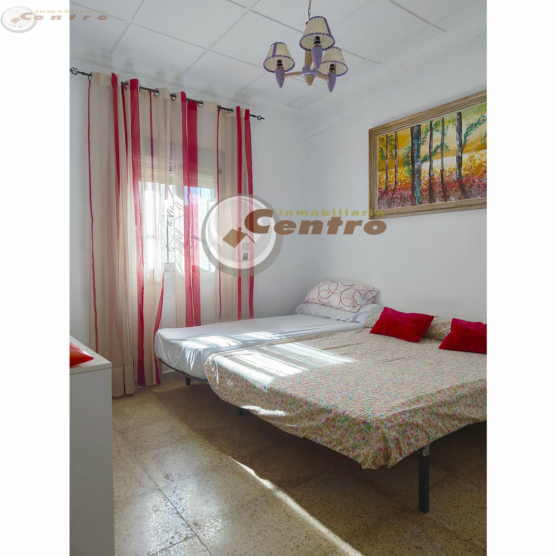 Venta de chalet en Albacete Venta de chalet en Albacete