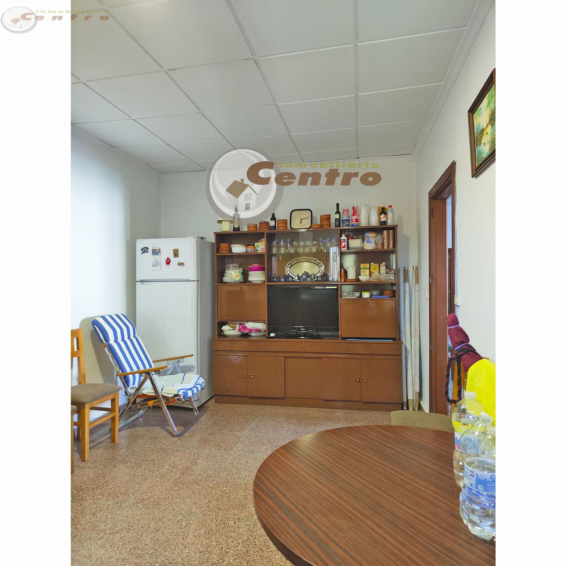 Venta de chalet en Albacete Venta de chalet en Albacete