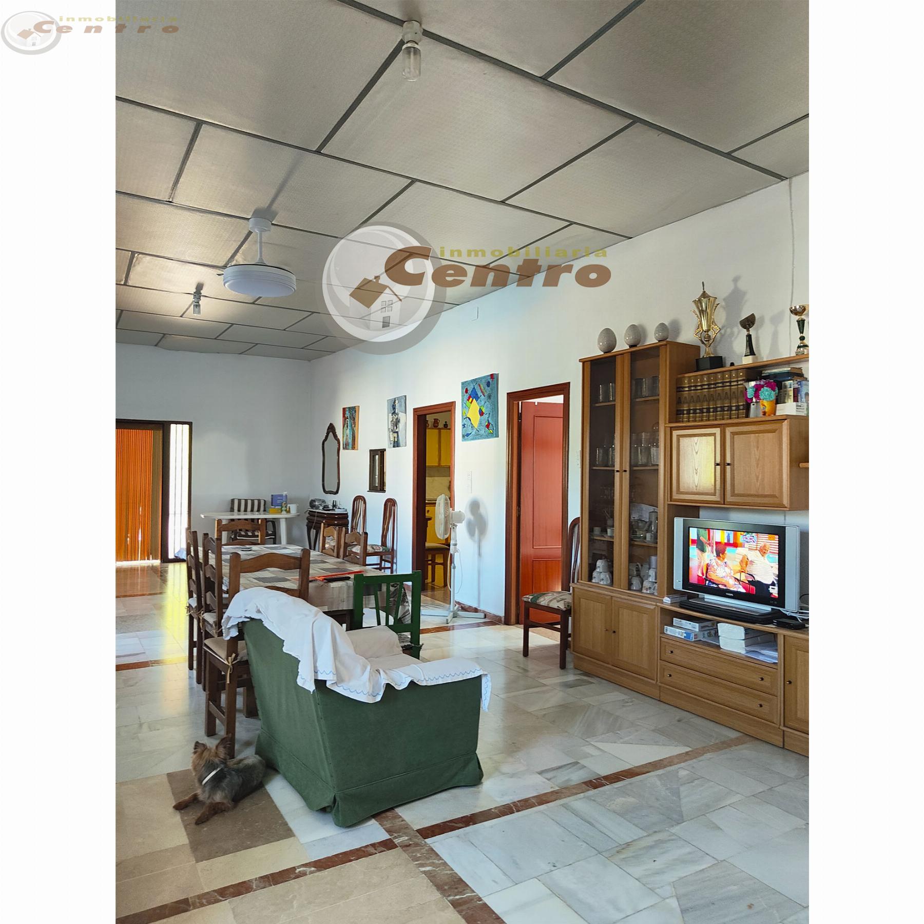 Venta de chalet en Albacete Venta de chalet en Albacete