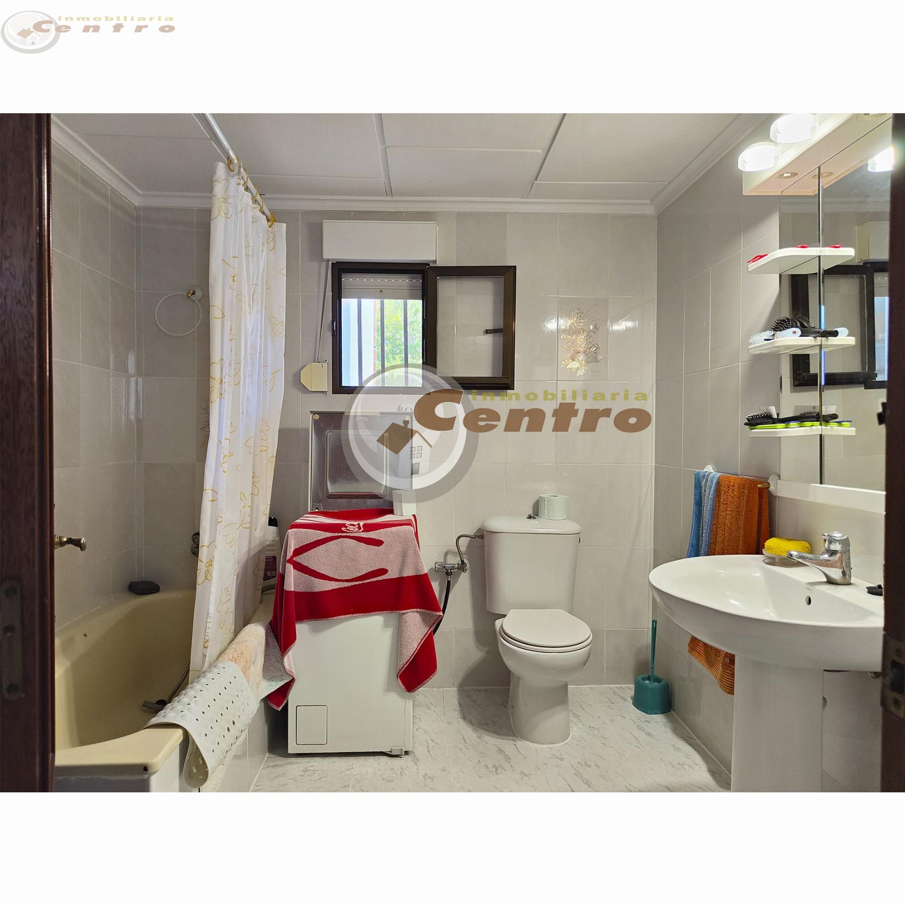 Venta de chalet en Albacete Venta de chalet en Albacete