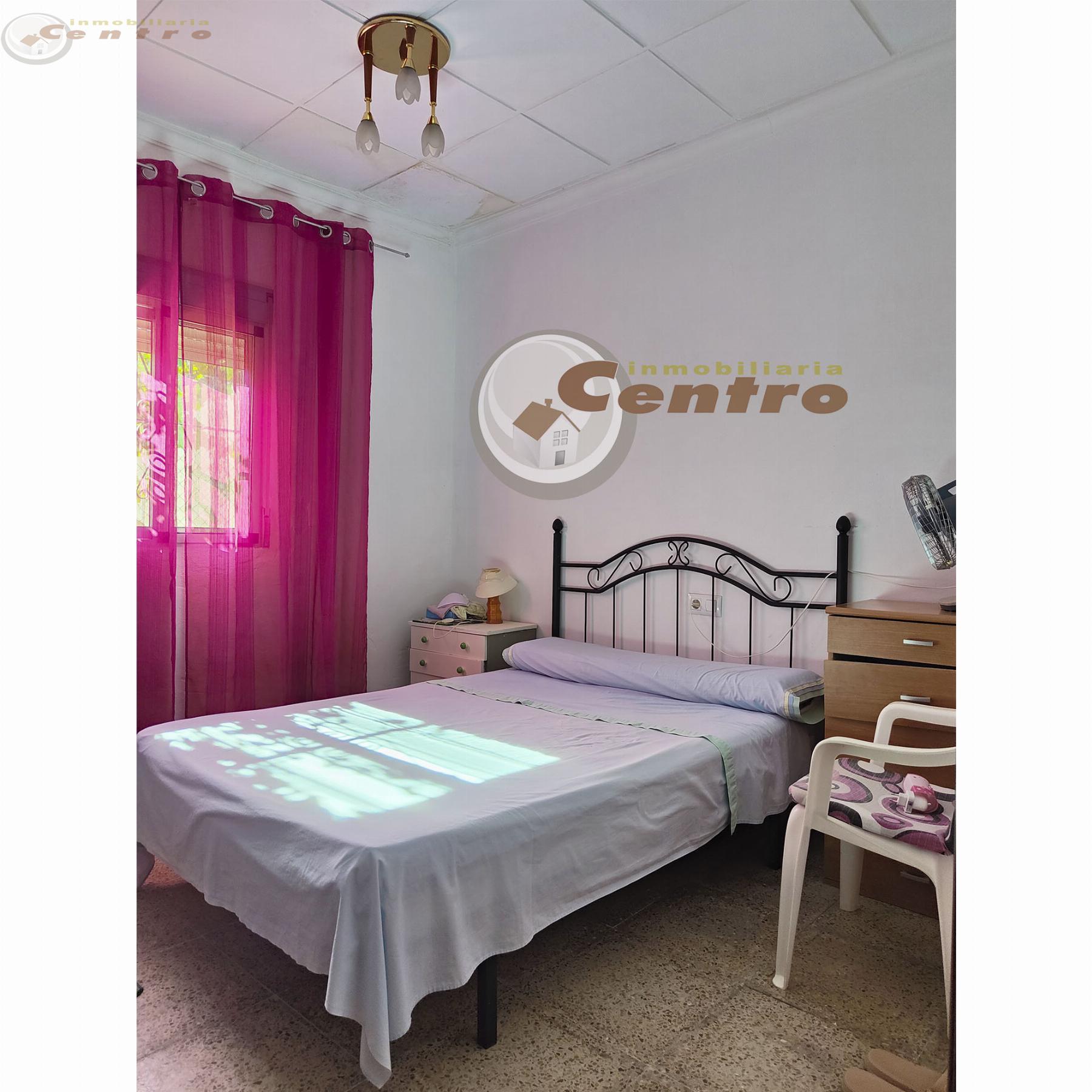 Venta de chalet en Albacete Venta de chalet en Albacete