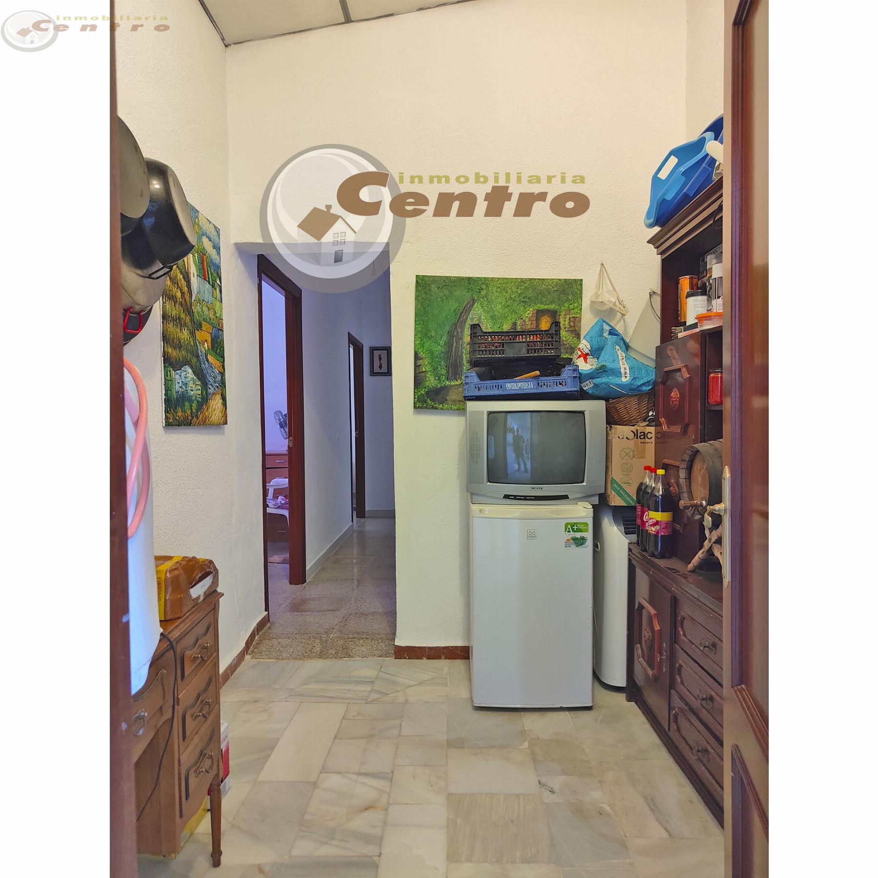 Venta de chalet en Albacete Venta de chalet en Albacete
