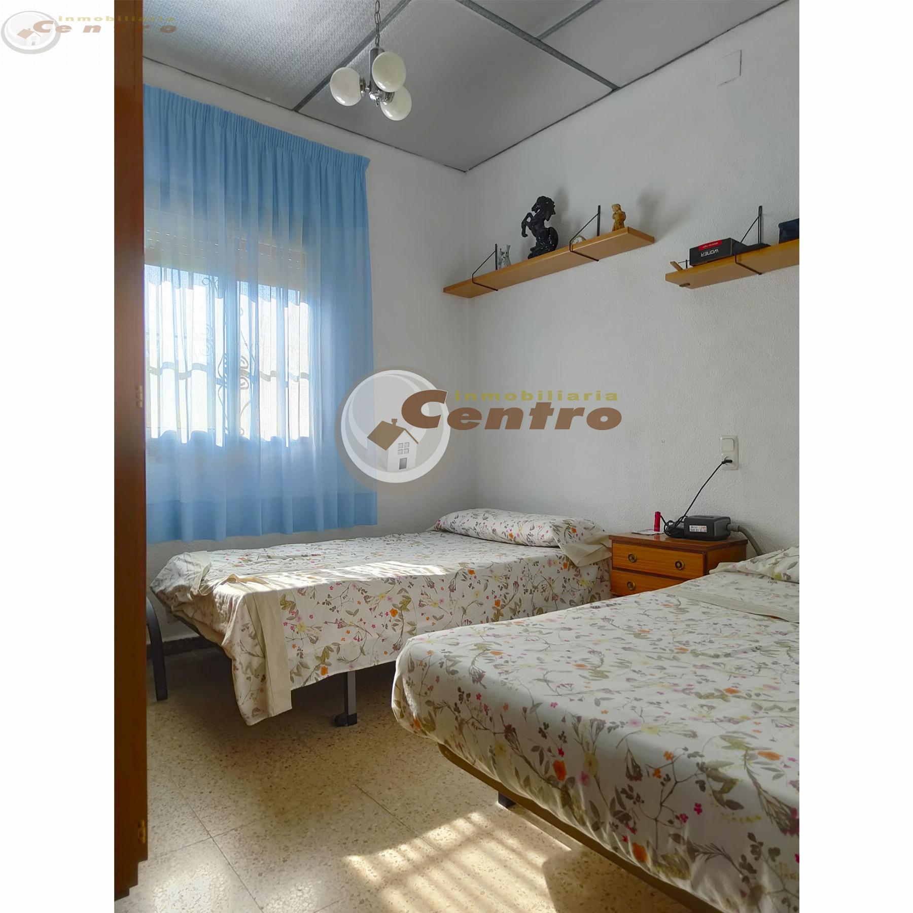 Venta de chalet en Albacete Venta de chalet en Albacete