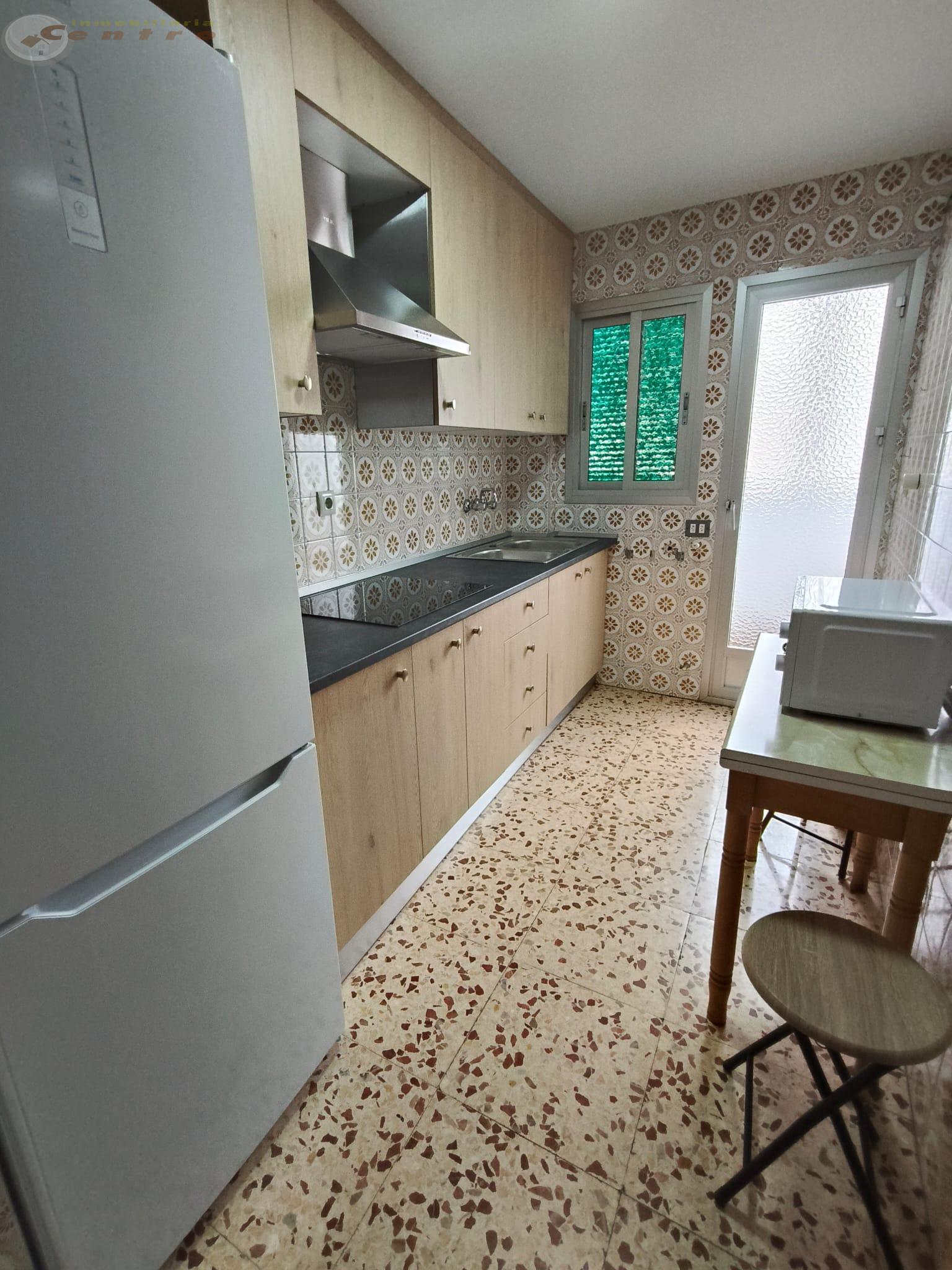 Alquiler de habitación en Albacete Alquiler de habitación en Albacete