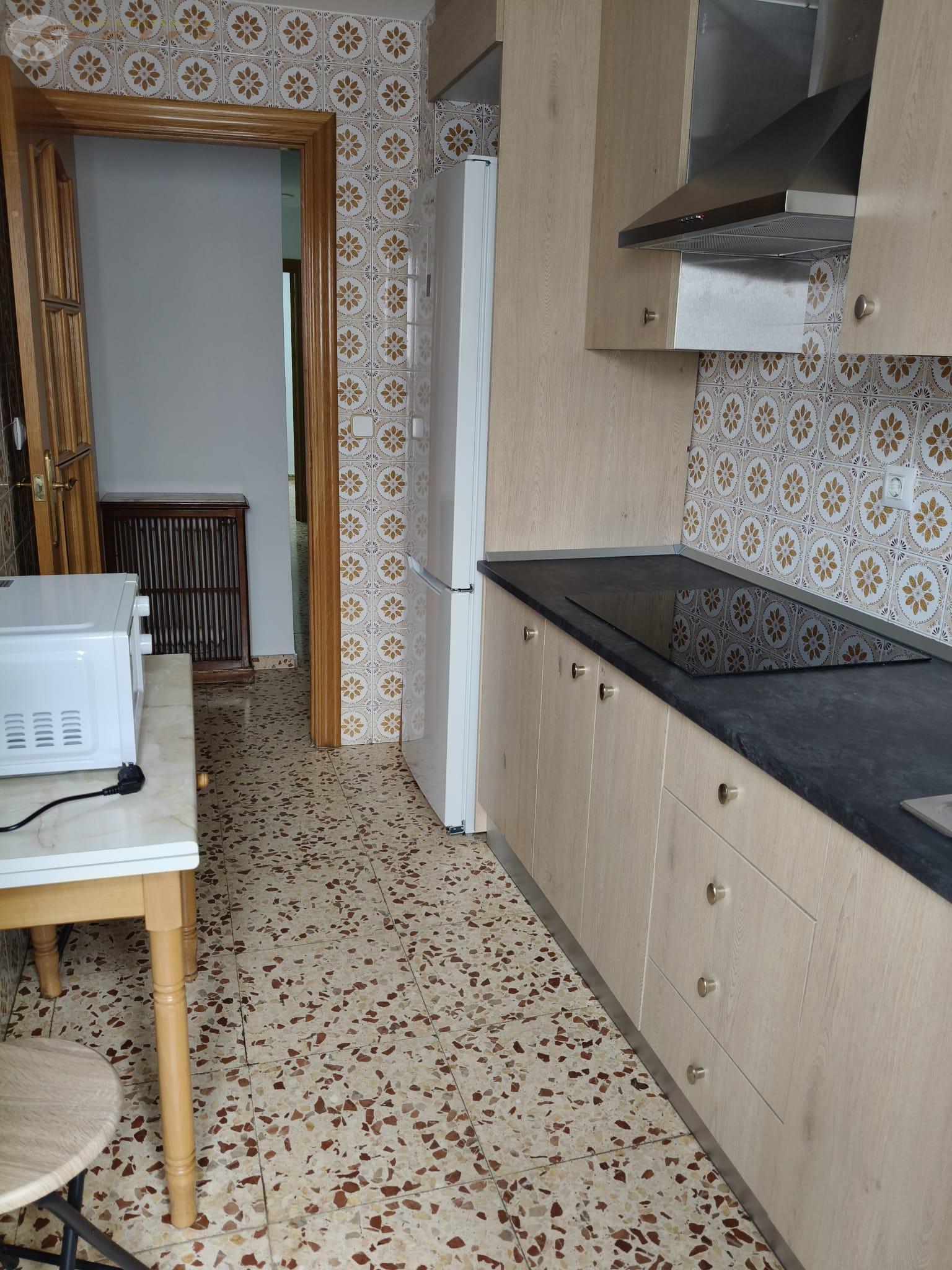 Alquiler de habitación en Albacete Alquiler de habitación en Albacete