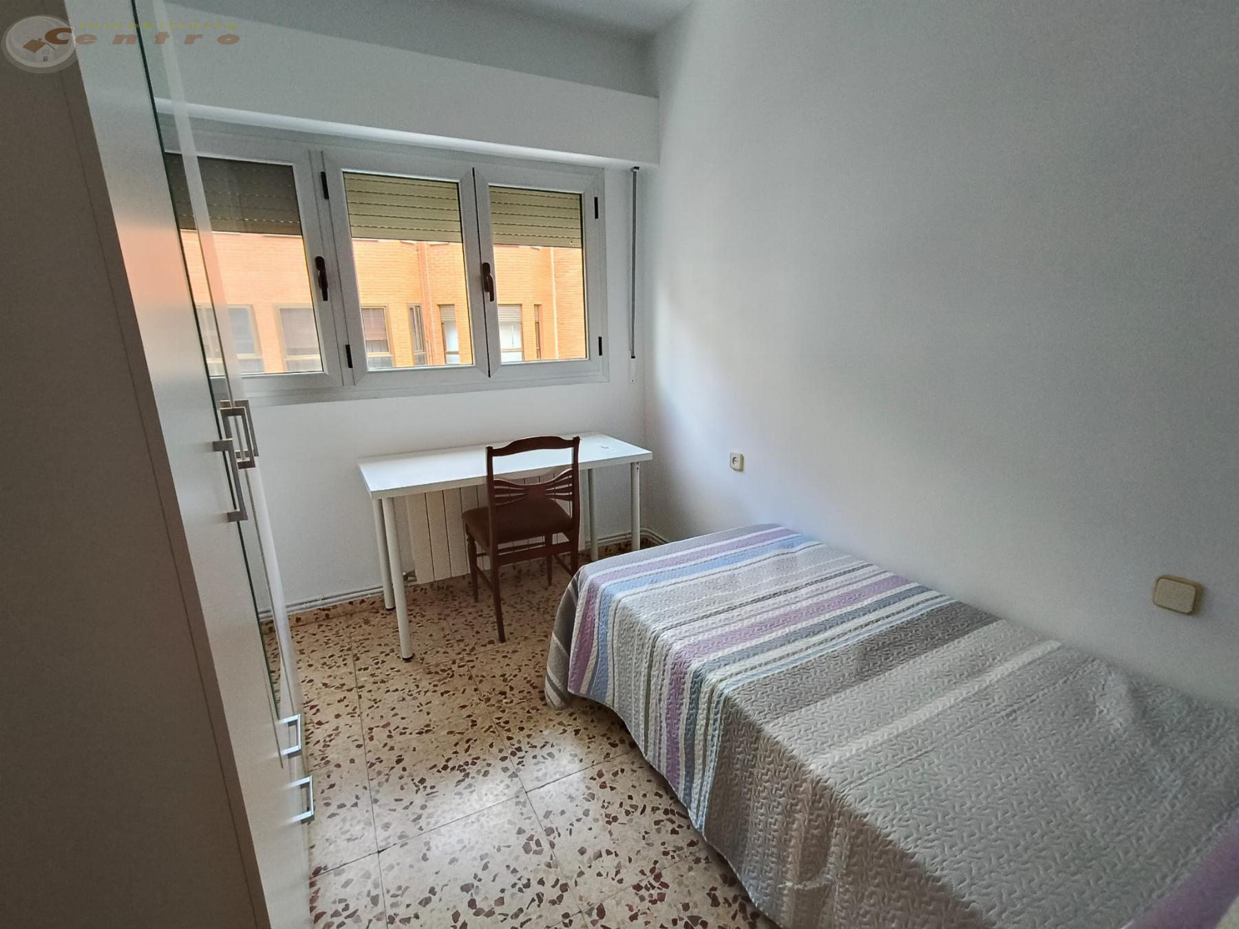 Alquiler de habitación en Albacete Alquiler de habitación en Albacete