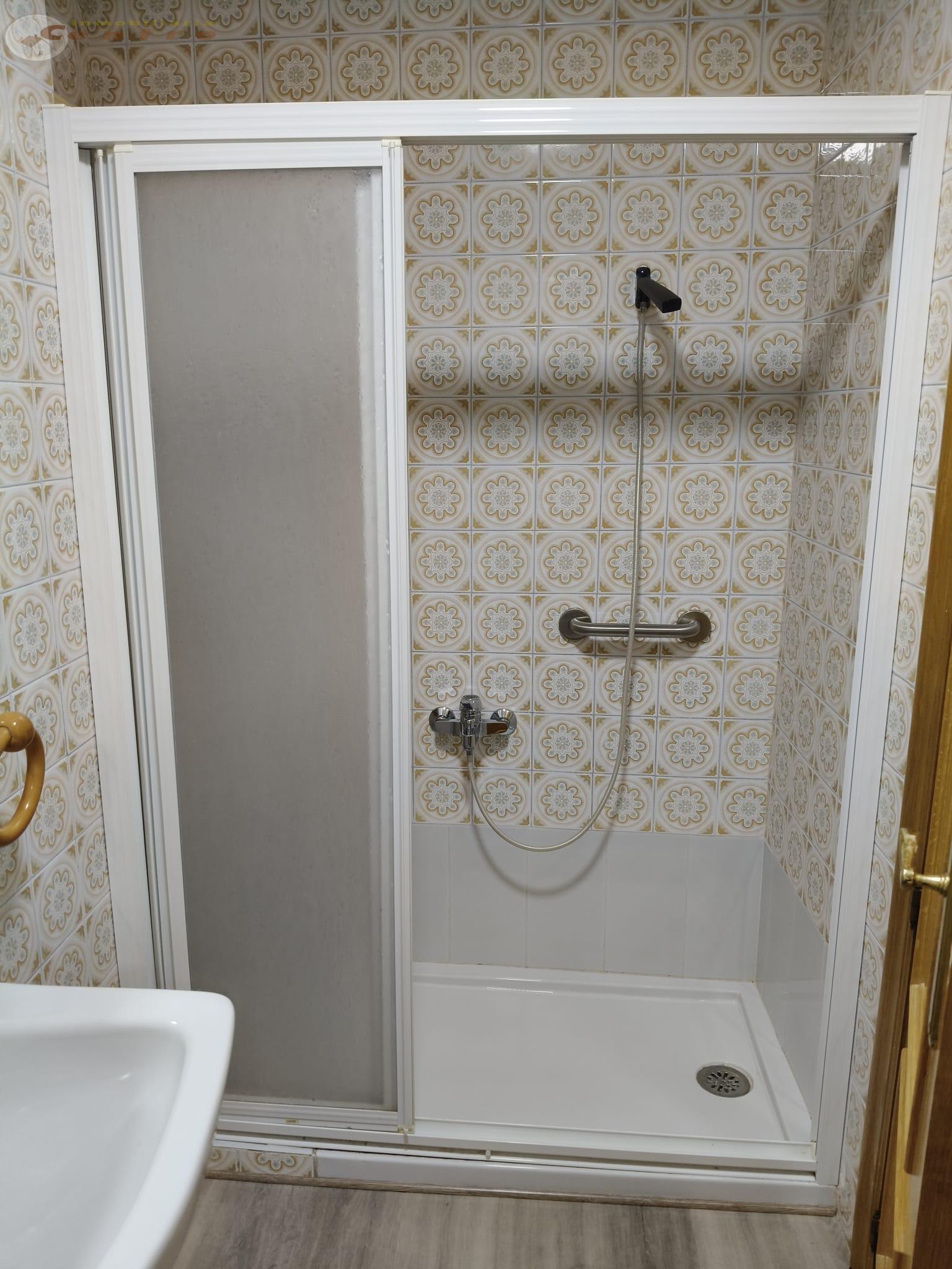 Alquiler de habitación en Albacete Alquiler de habitación en Albacete