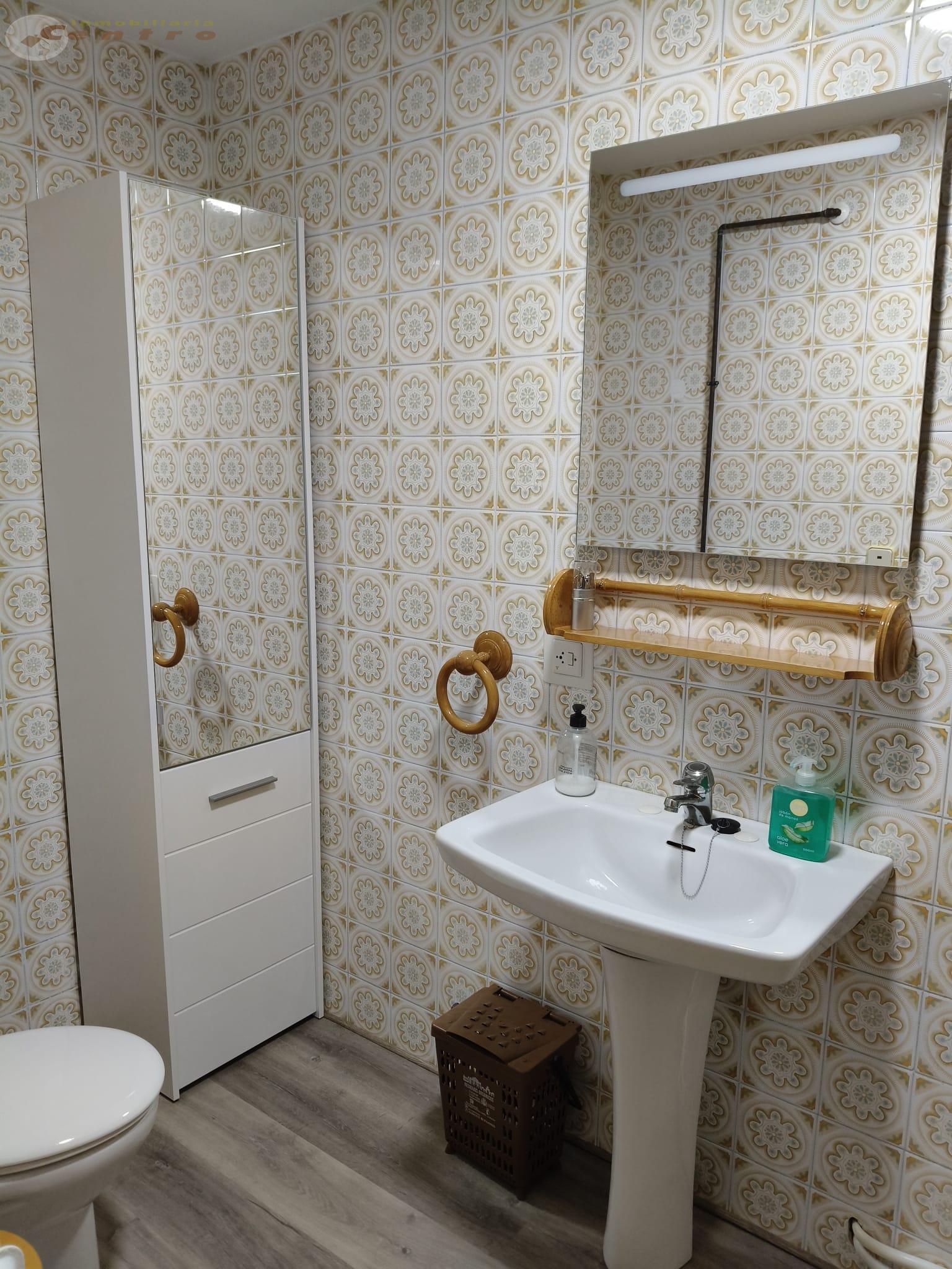 Alquiler de habitación en Albacete