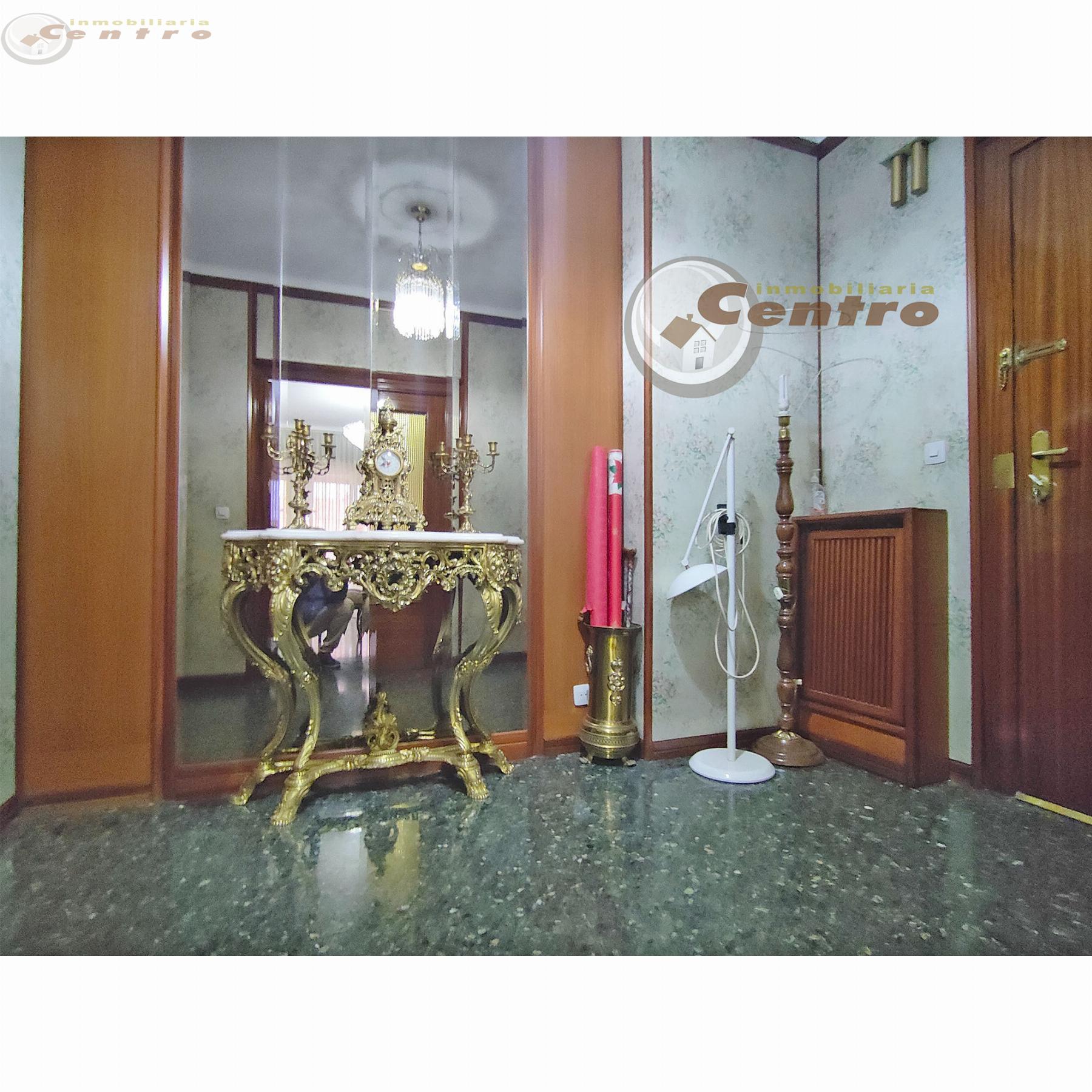 Venta de piso en Albacete Venta de piso en Albacete