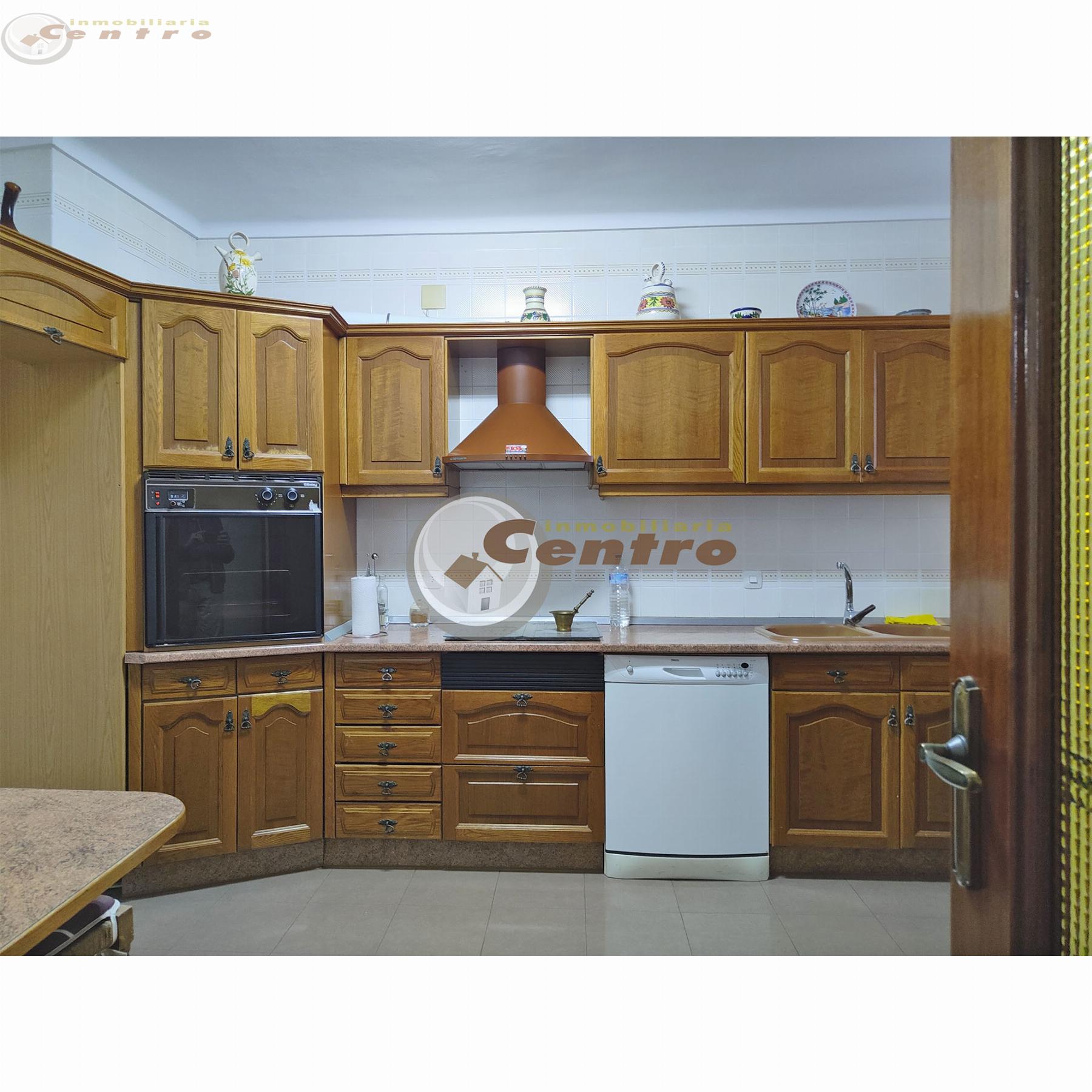 Venta de piso en Albacete Venta de piso en Albacete