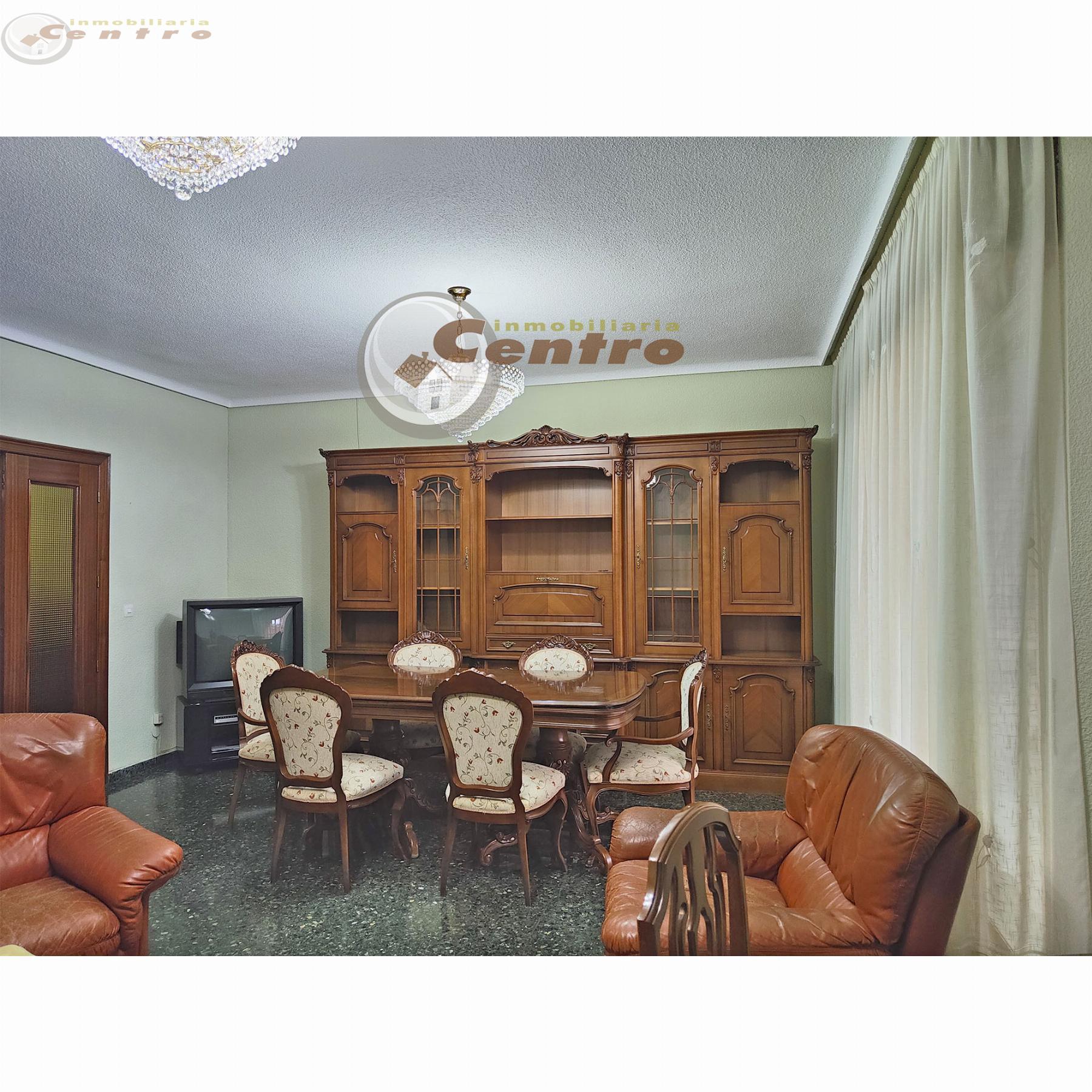 Venta de piso en Albacete Venta de piso en Albacete