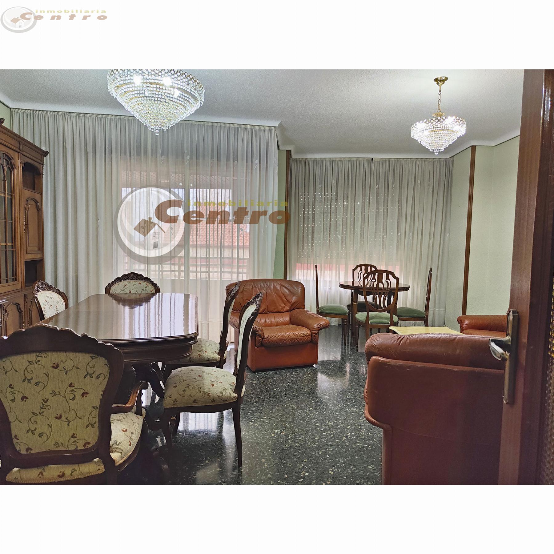 Venta de piso en Albacete Venta de piso en Albacete