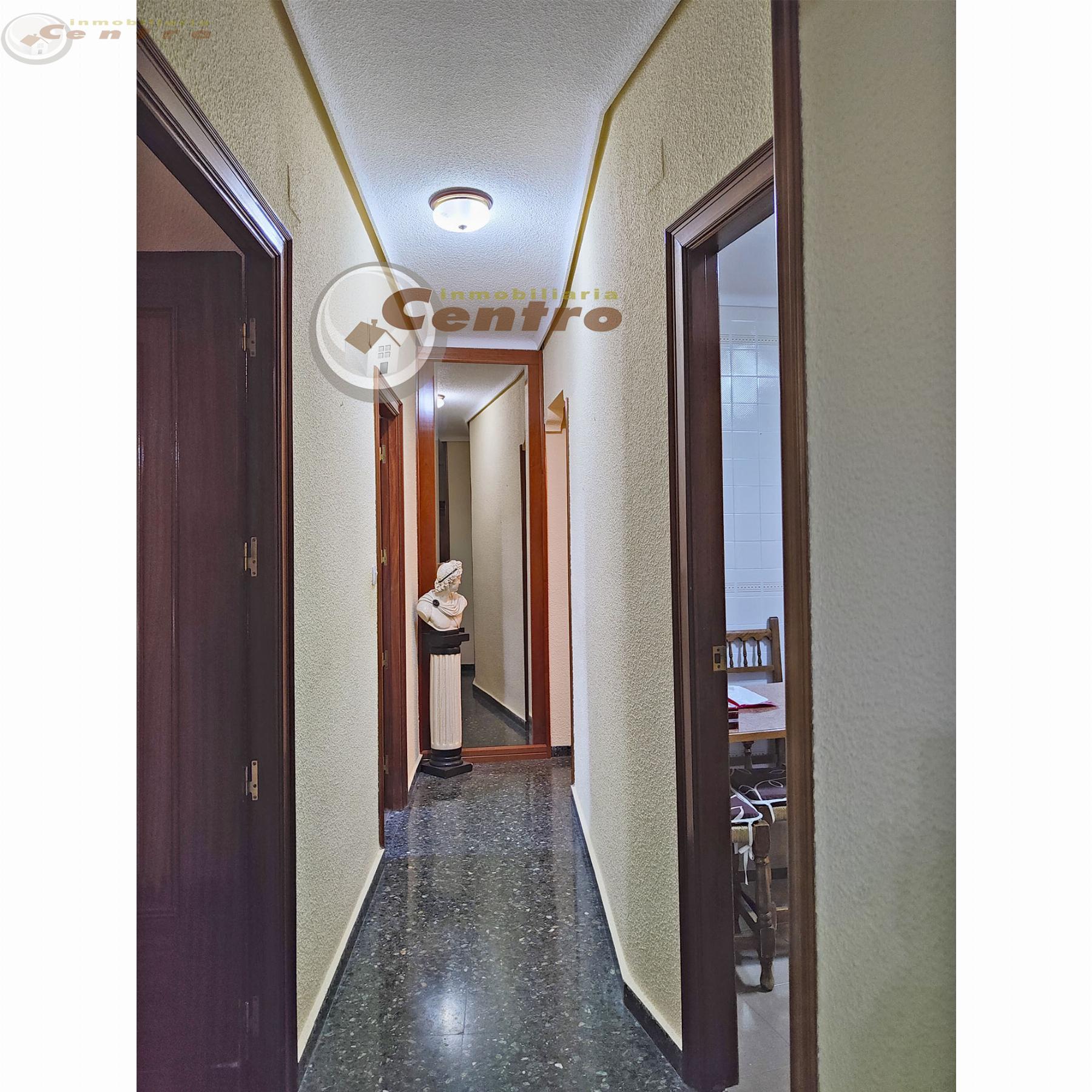 Venta de piso en Albacete Venta de piso en Albacete