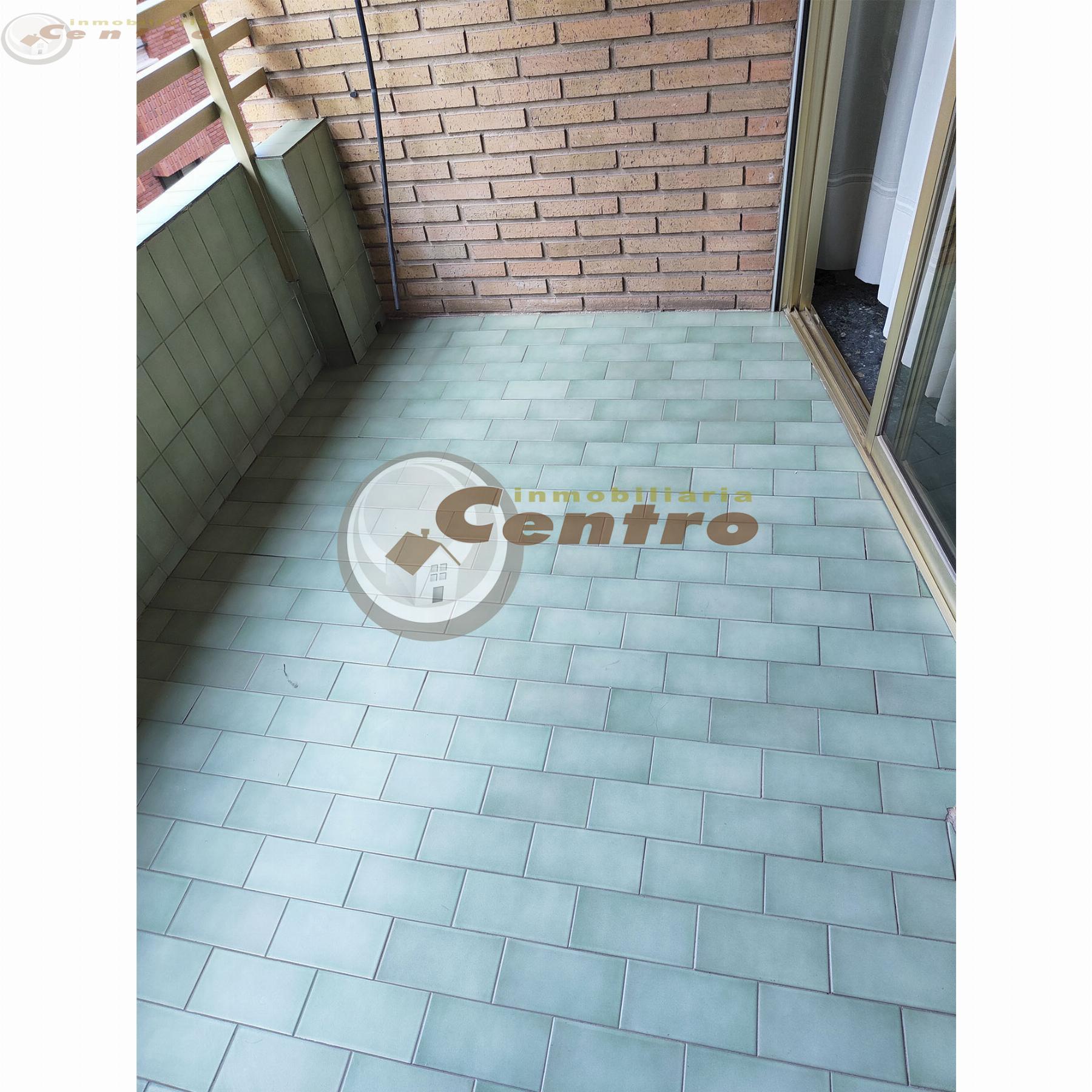 Venta de piso en Albacete Venta de piso en Albacete