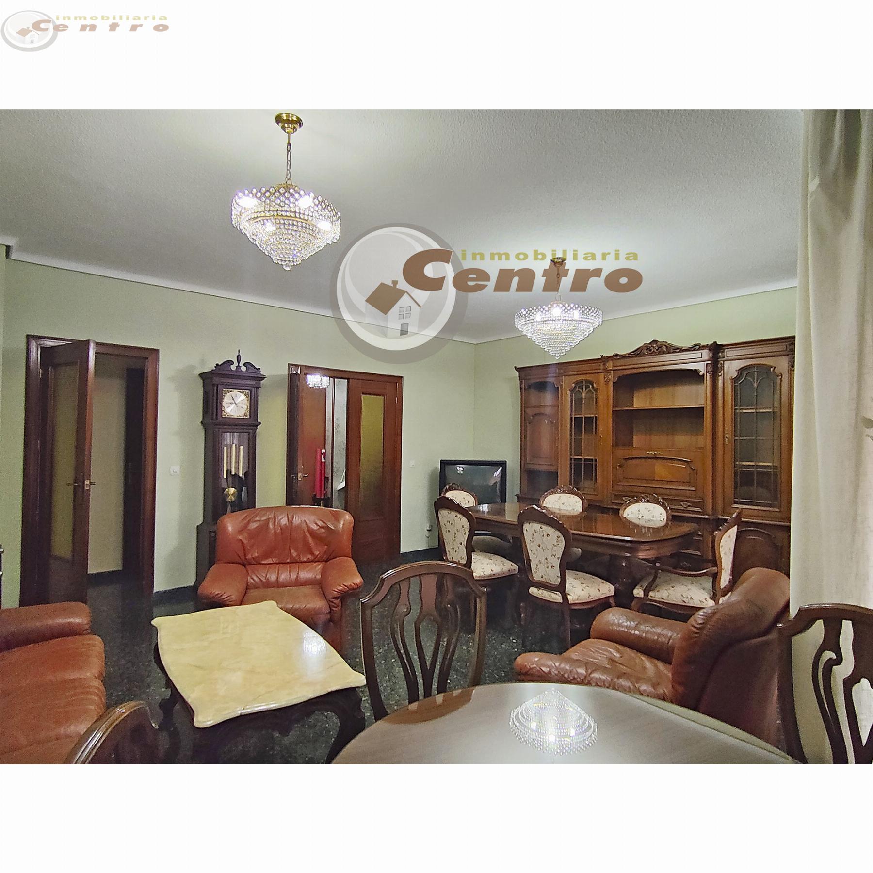 Venta de piso en Albacete Venta de piso en Albacete