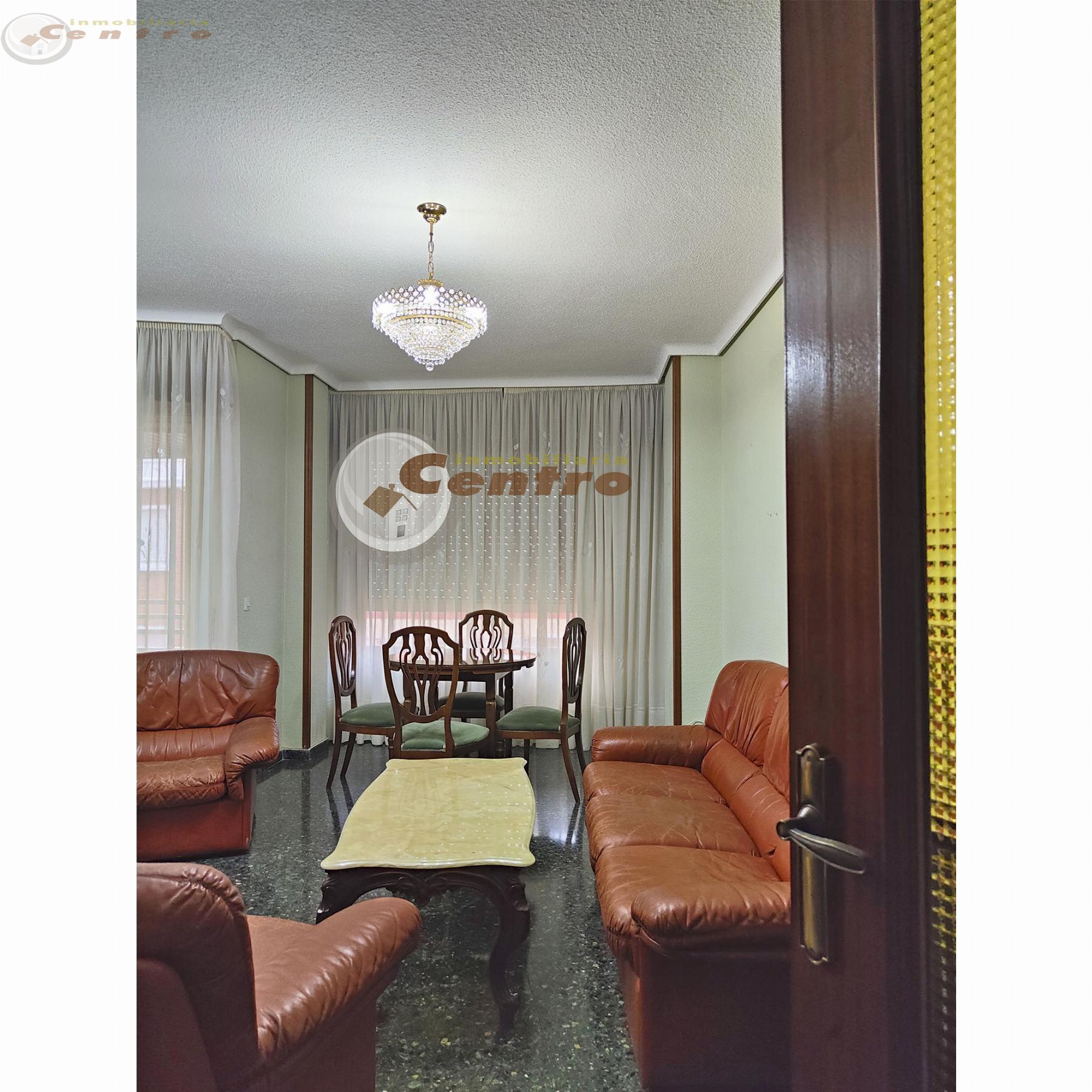 Venta de piso en Albacete Venta de piso en Albacete