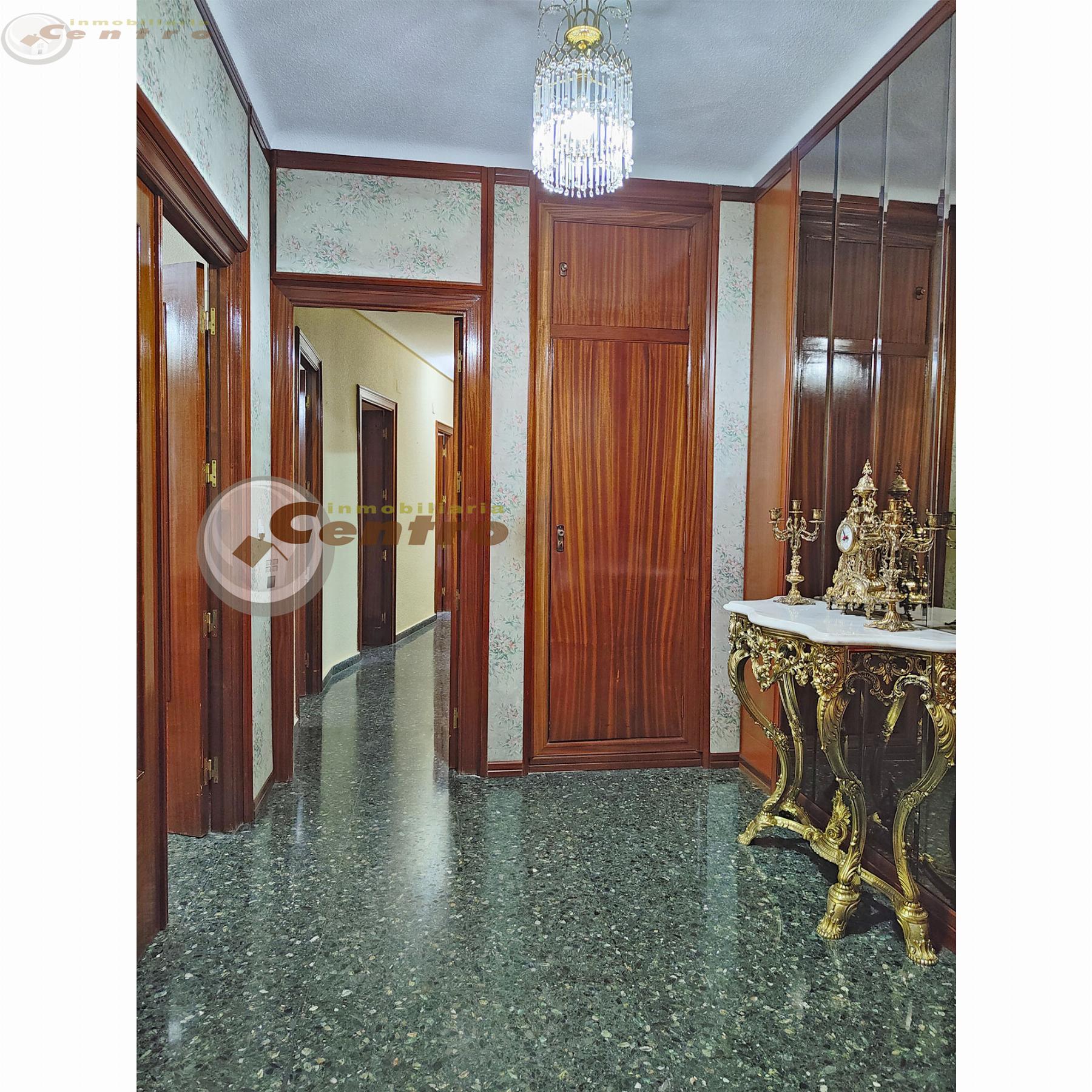 Venta de piso en Albacete Venta de piso en Albacete