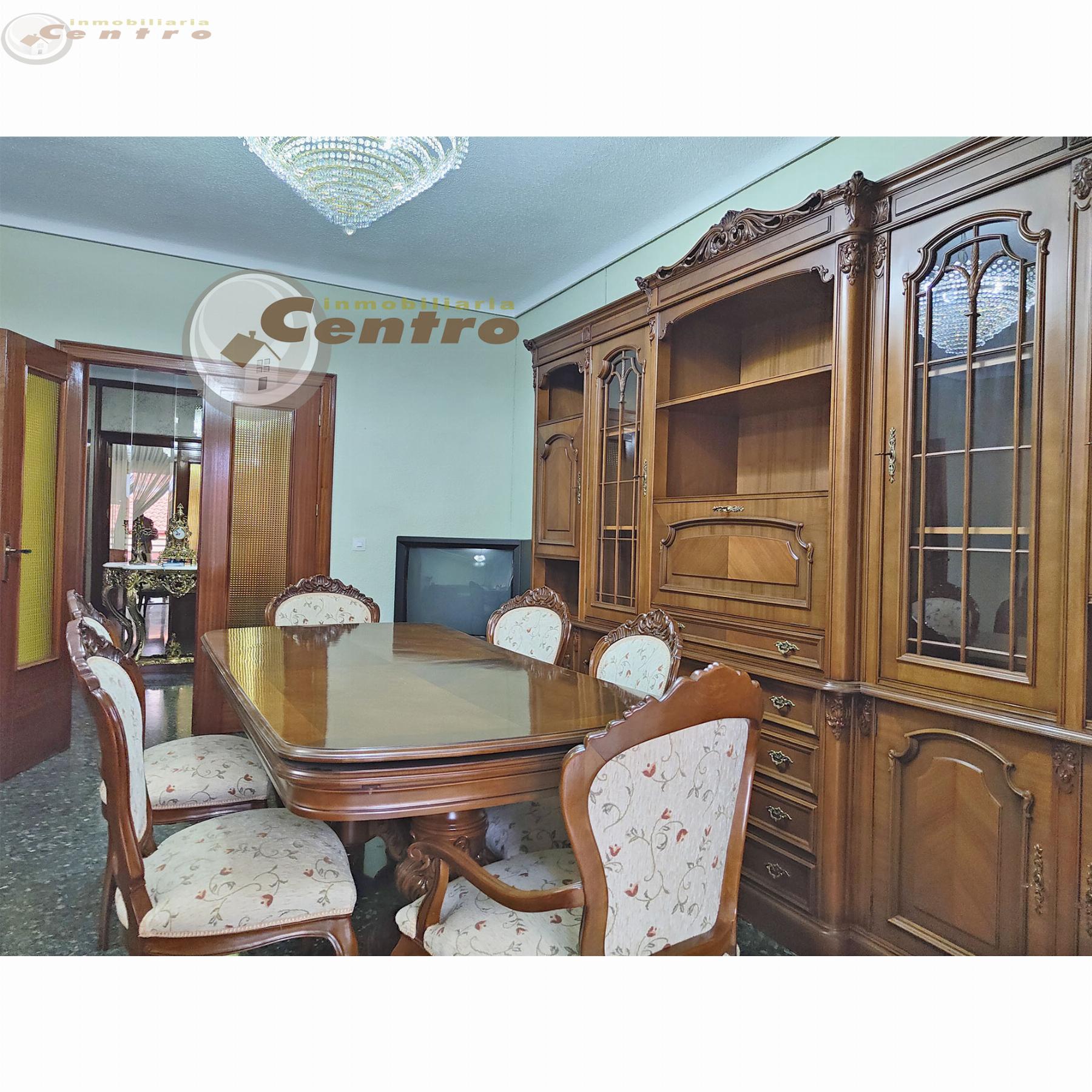 Venta de piso en Albacete Venta de piso en Albacete