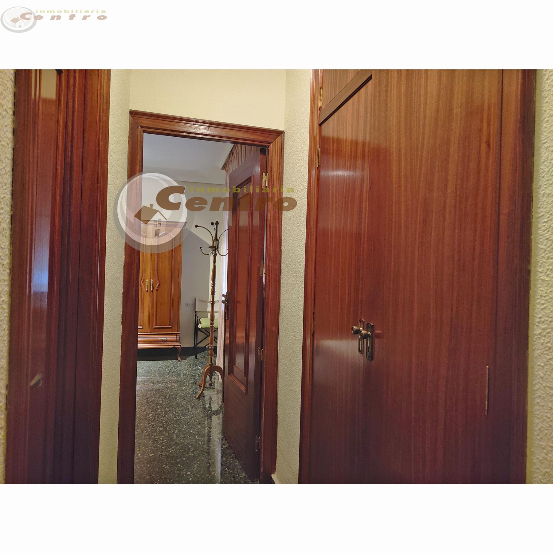 Venta de piso en Albacete Venta de piso en Albacete