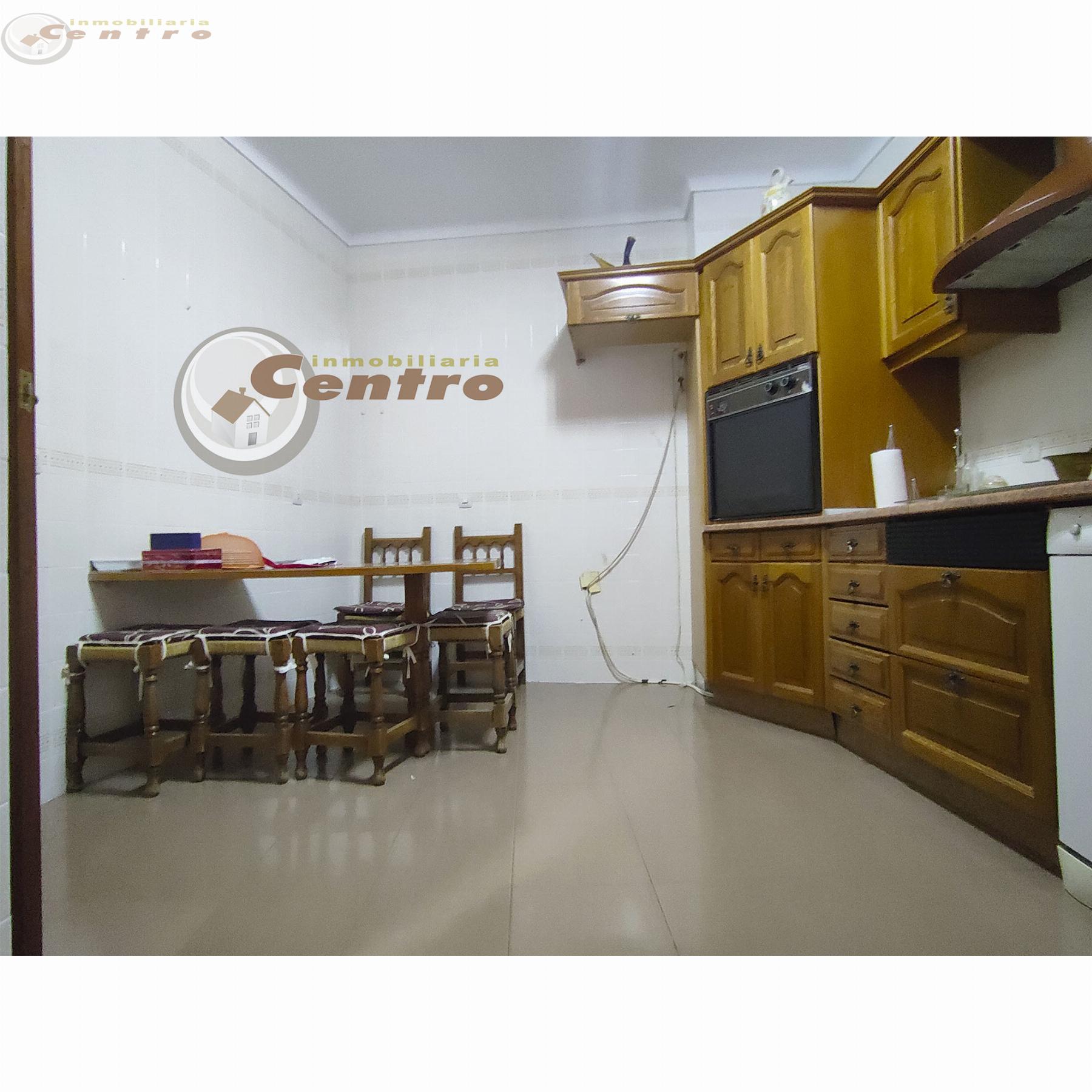 Venta de piso en Albacete Venta de piso en Albacete