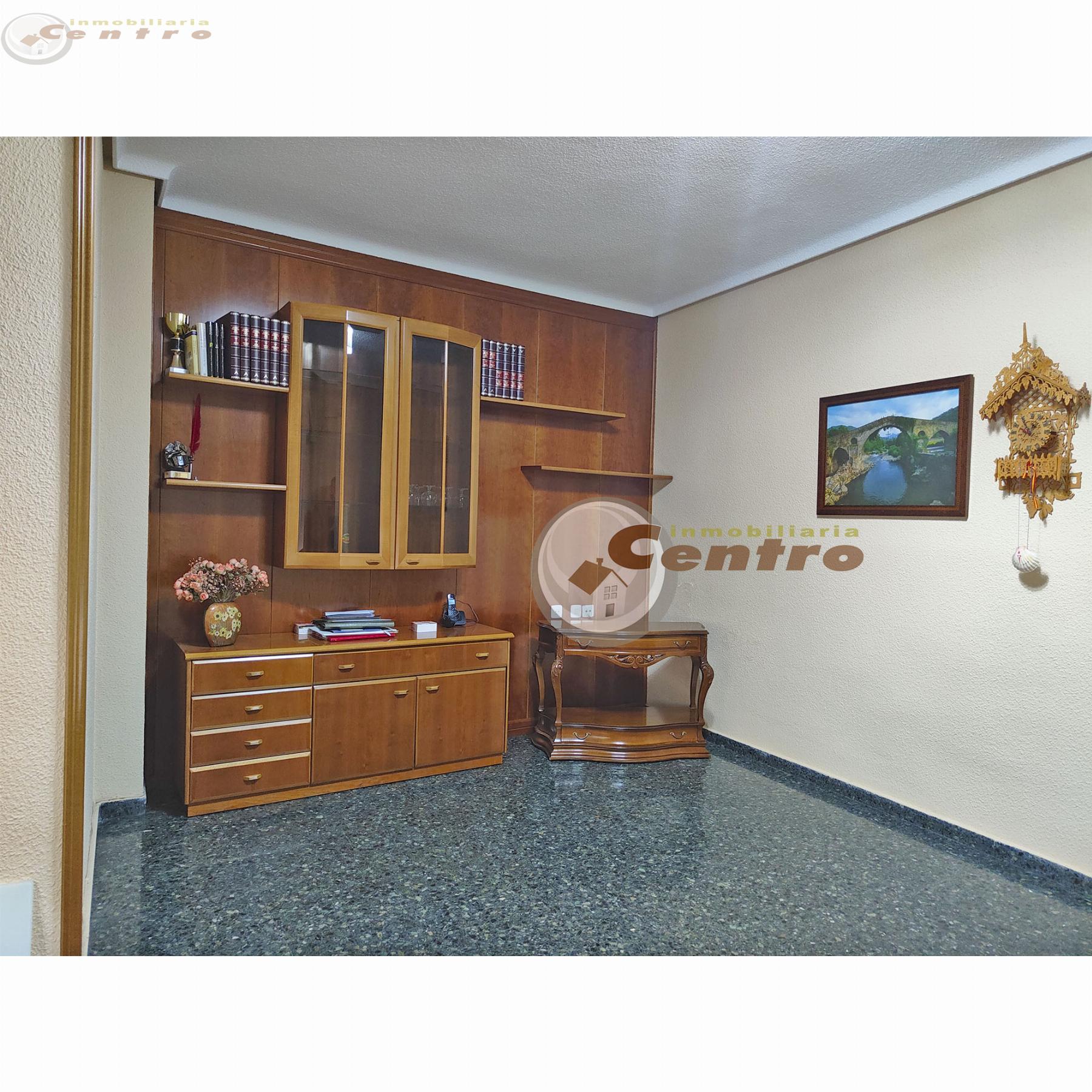 Venta de piso en Albacete Venta de piso en Albacete