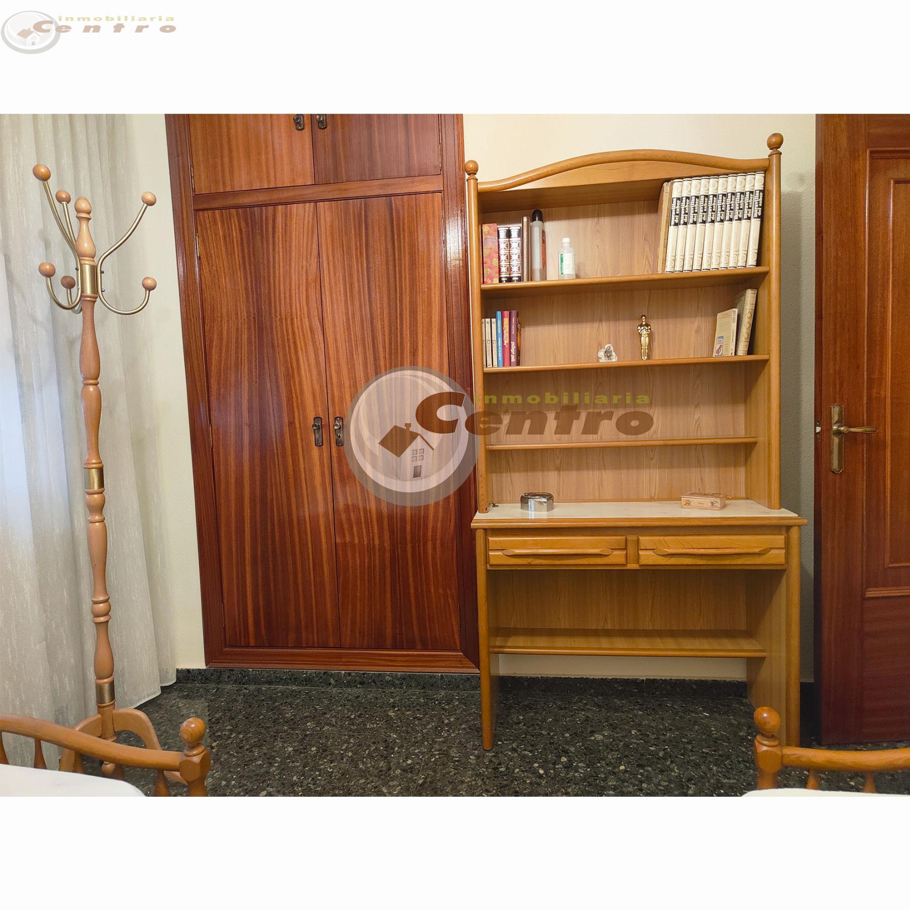 Venta de piso en Albacete Venta de piso en Albacete