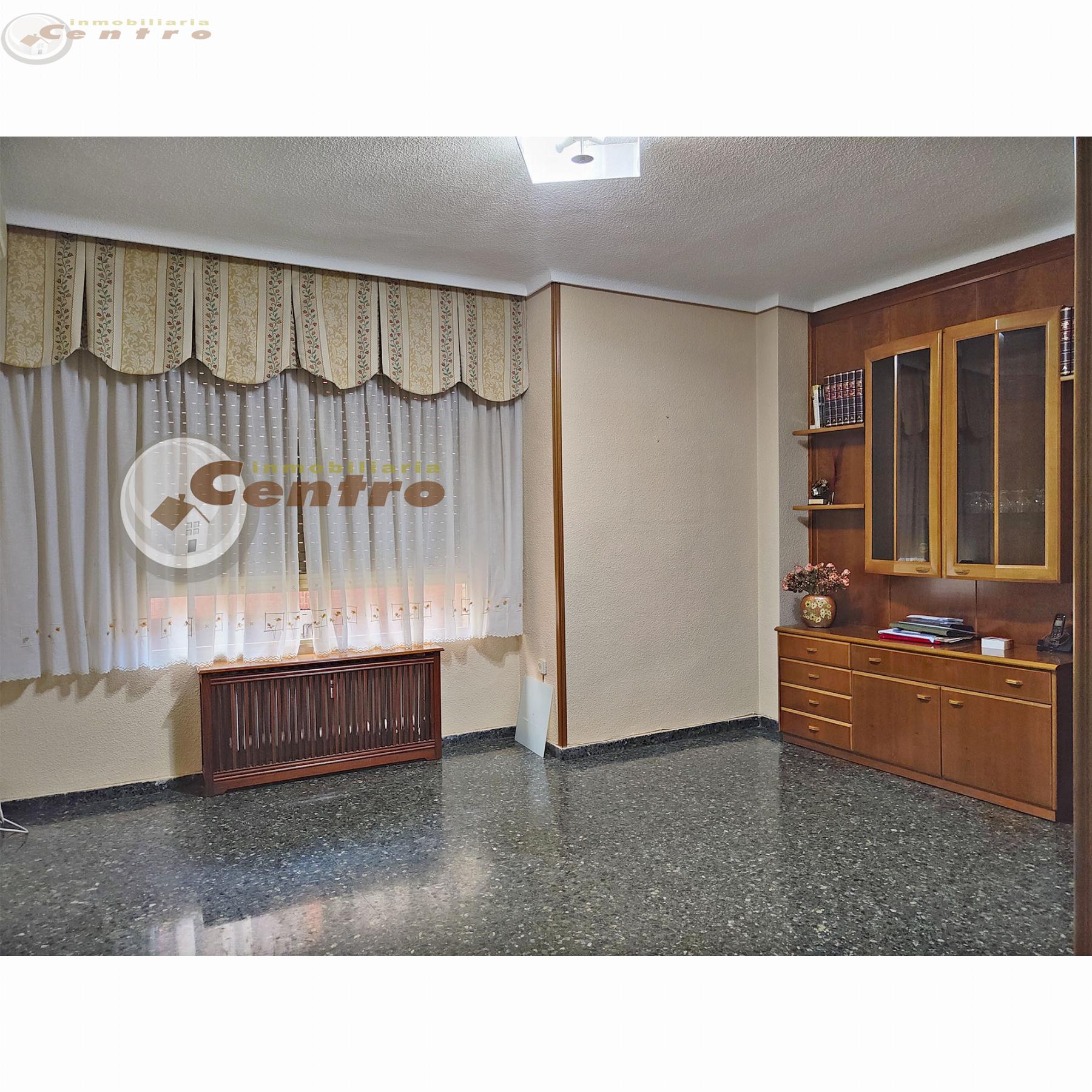 Venta de piso en Albacete Venta de piso en Albacete