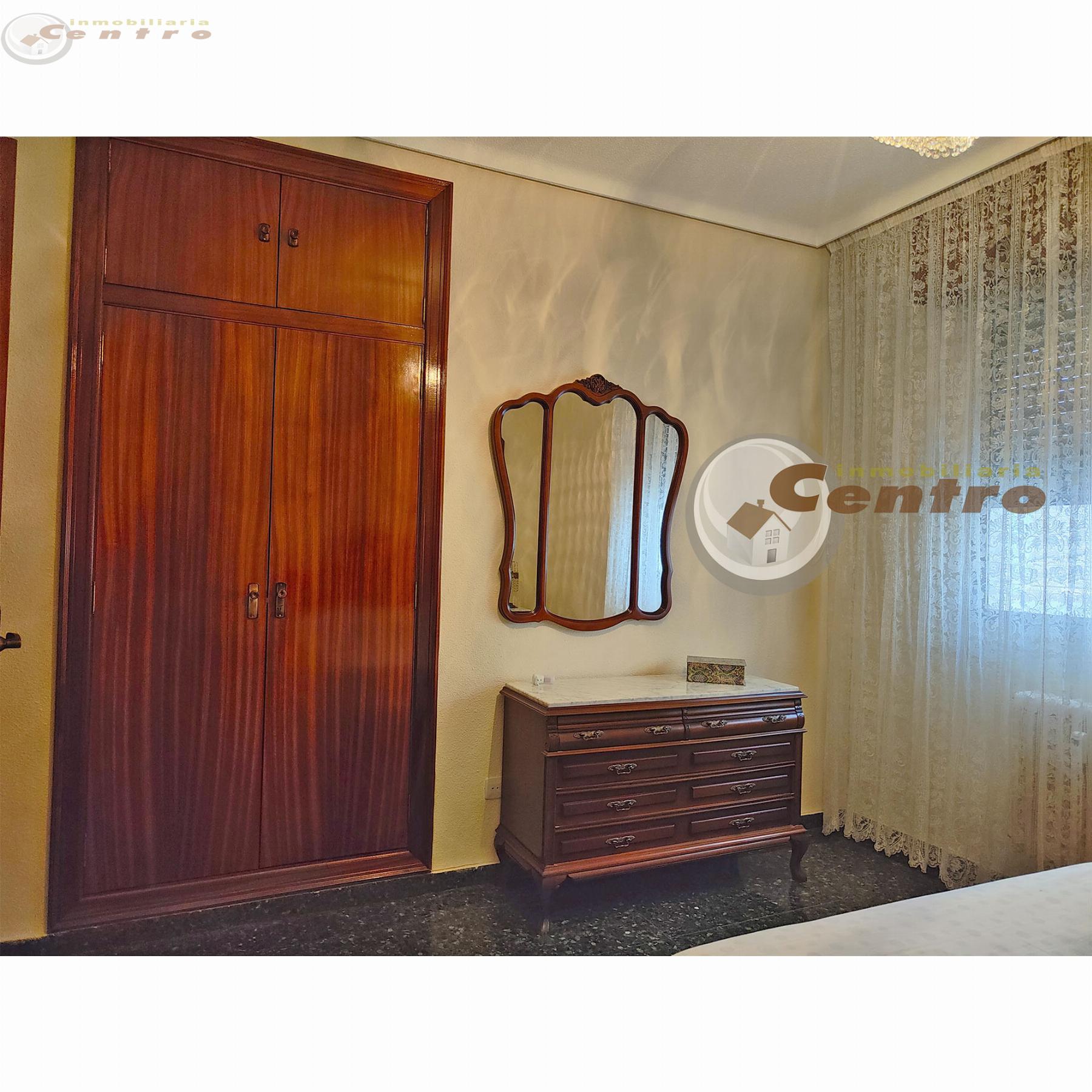 Venta de piso en Albacete Venta de piso en Albacete