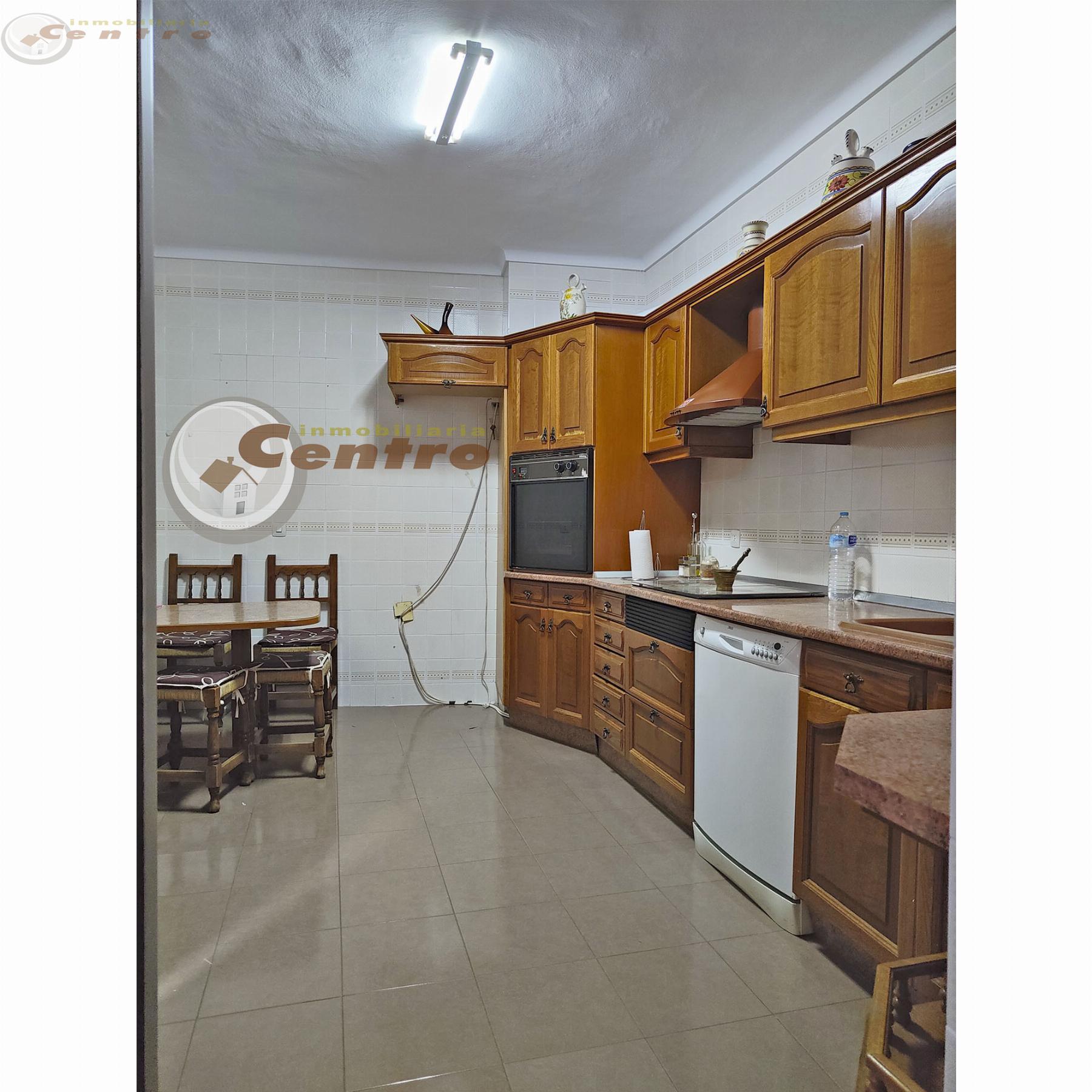 Venta de piso en Albacete Venta de piso en Albacete