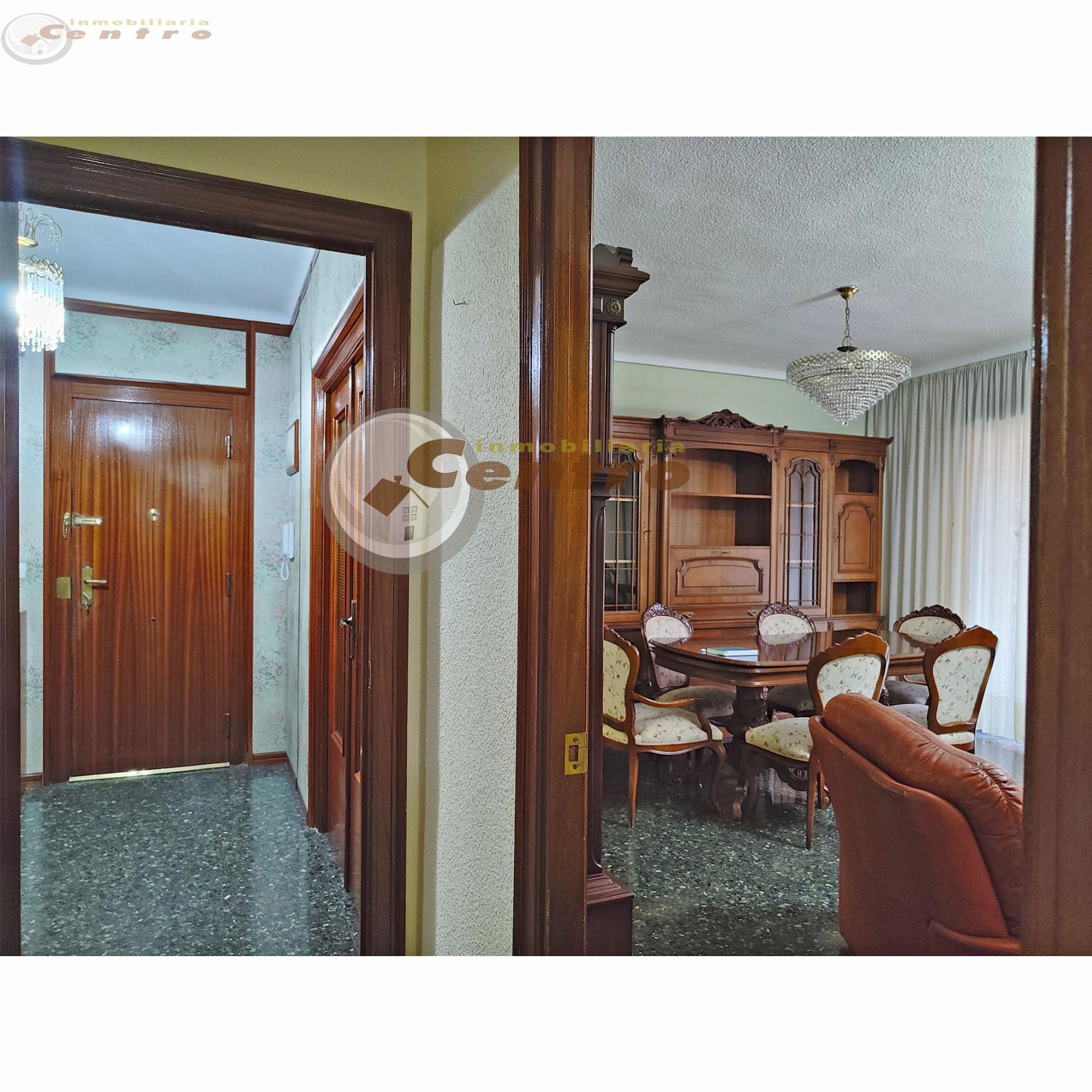 Venta de piso en Albacete Venta de piso en Albacete