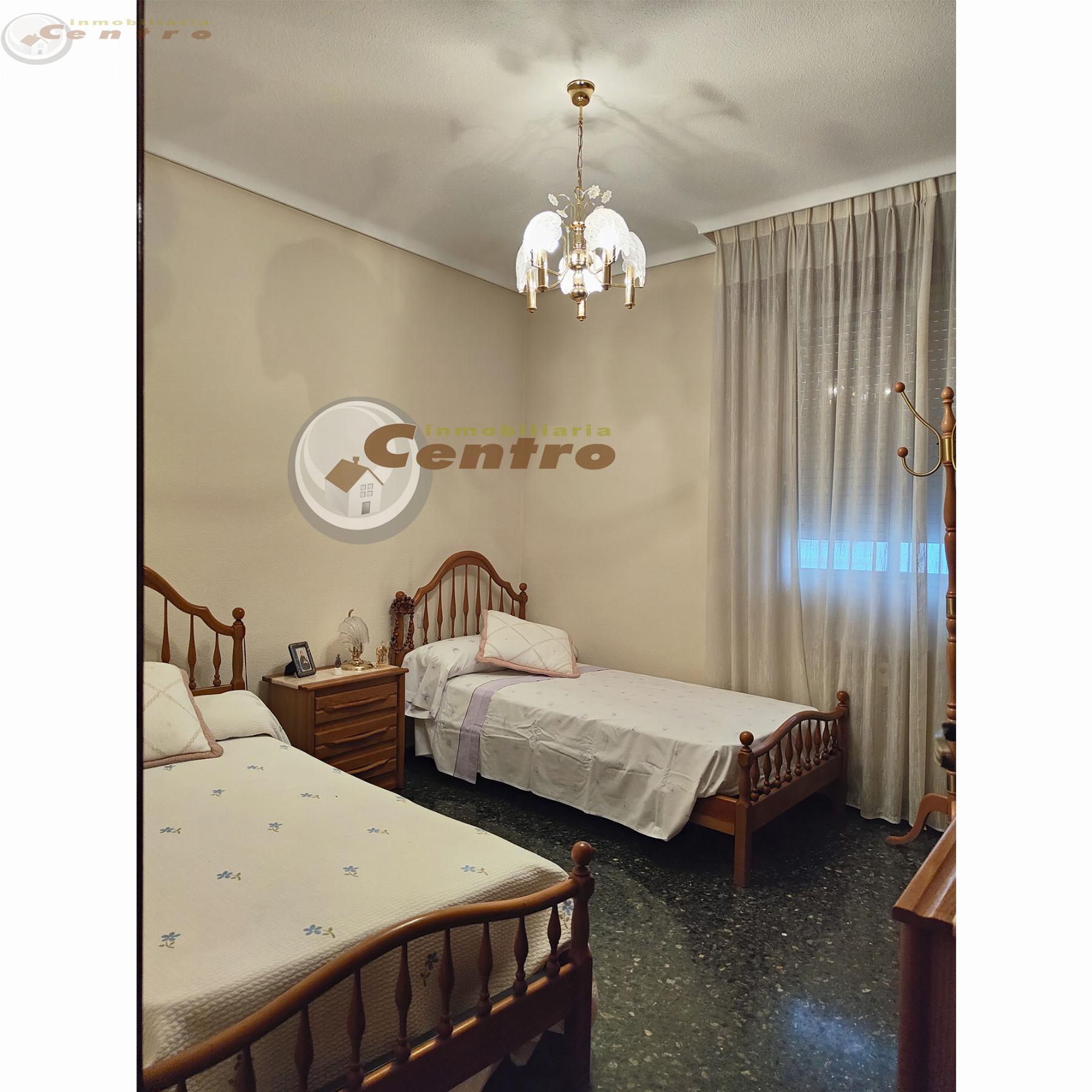 Venta de piso en Albacete Venta de piso en Albacete