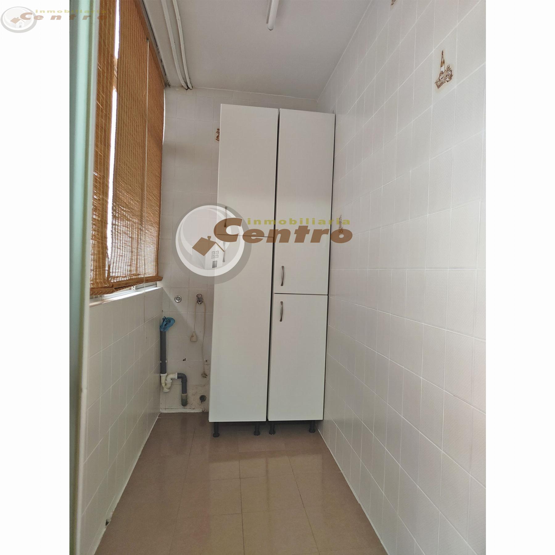 Venta de piso en Albacete Venta de piso en Albacete