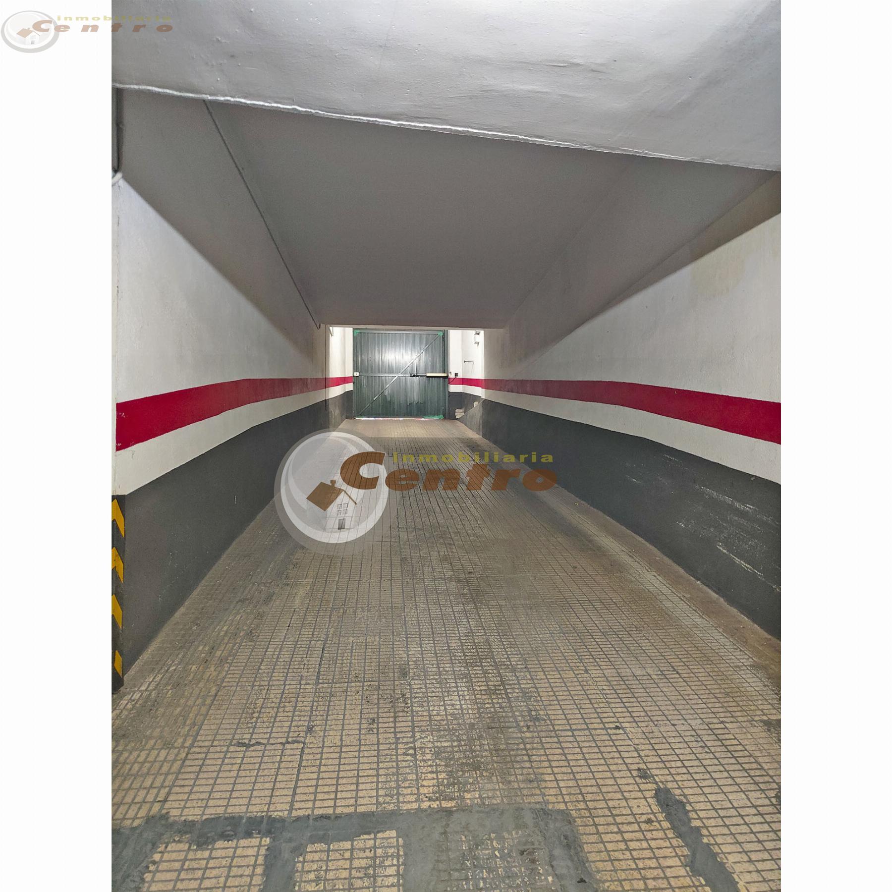 Venta de piso en Albacete Venta de piso en Albacete