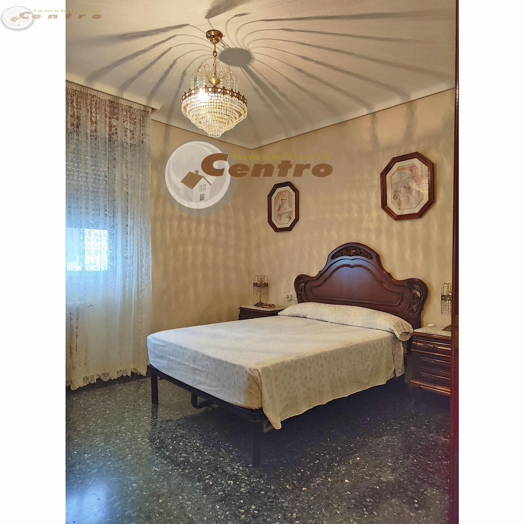 Venta de piso en Albacete Venta de piso en Albacete