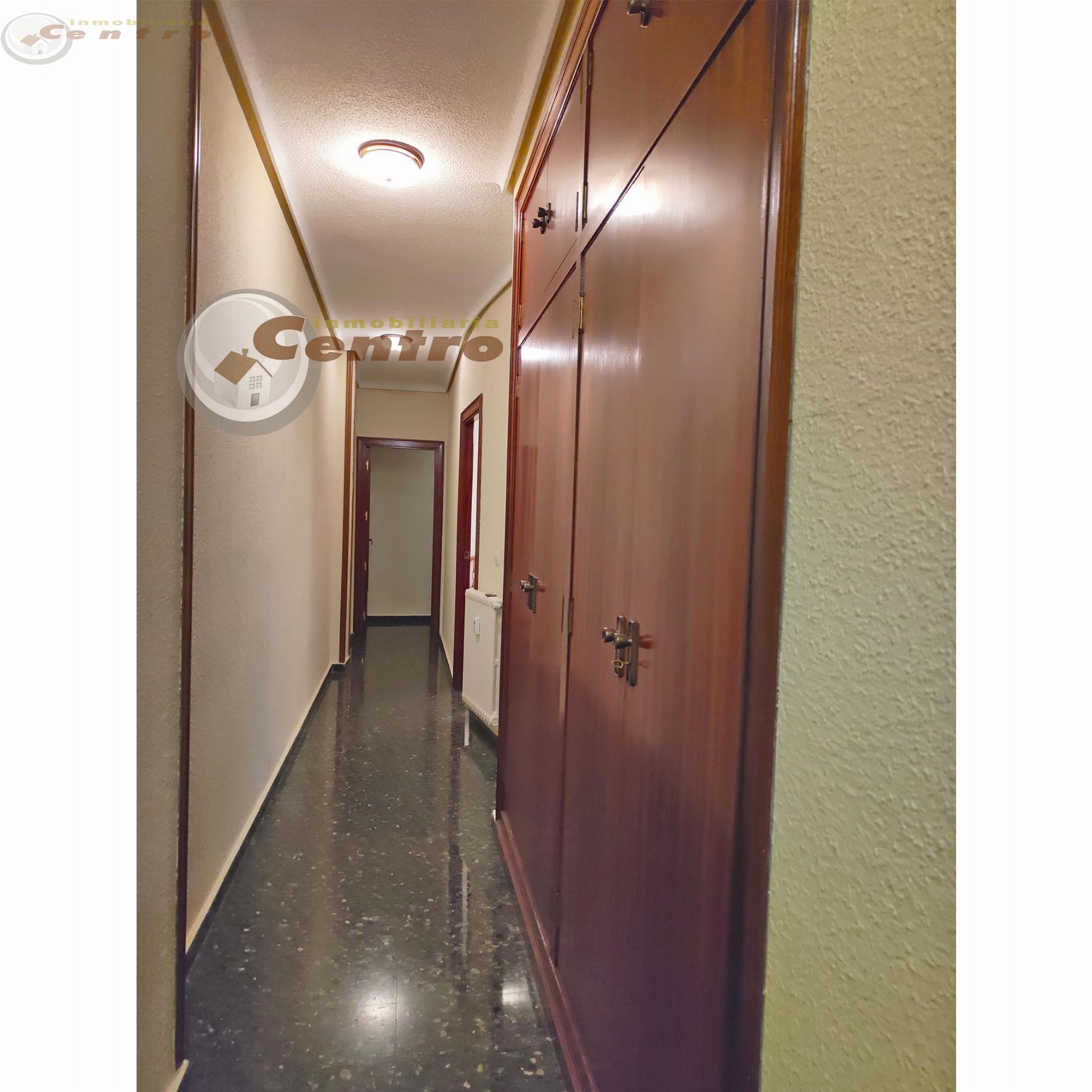 Venta de piso en Albacete Venta de piso en Albacete