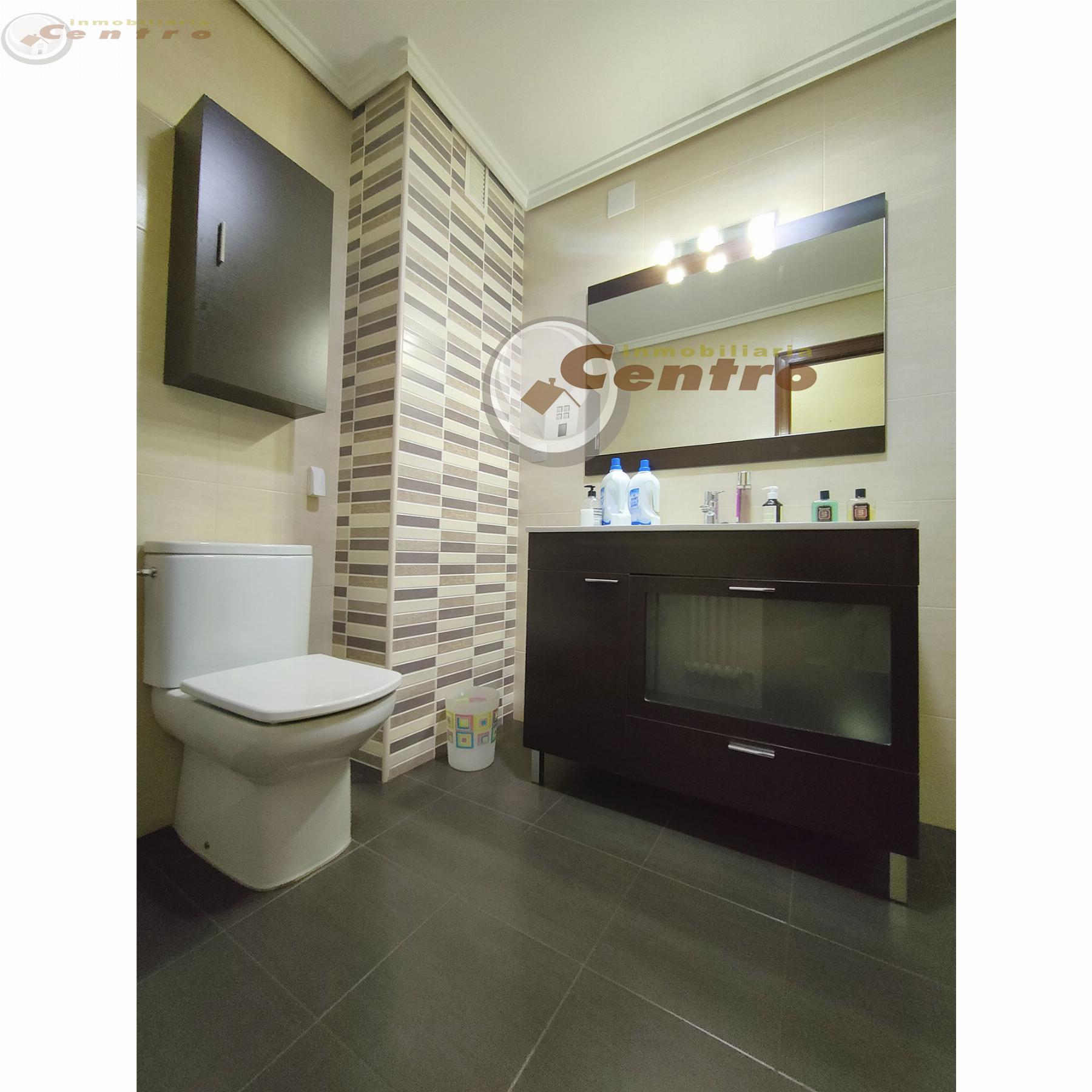 Venta de piso en Albacete Venta de piso en Albacete