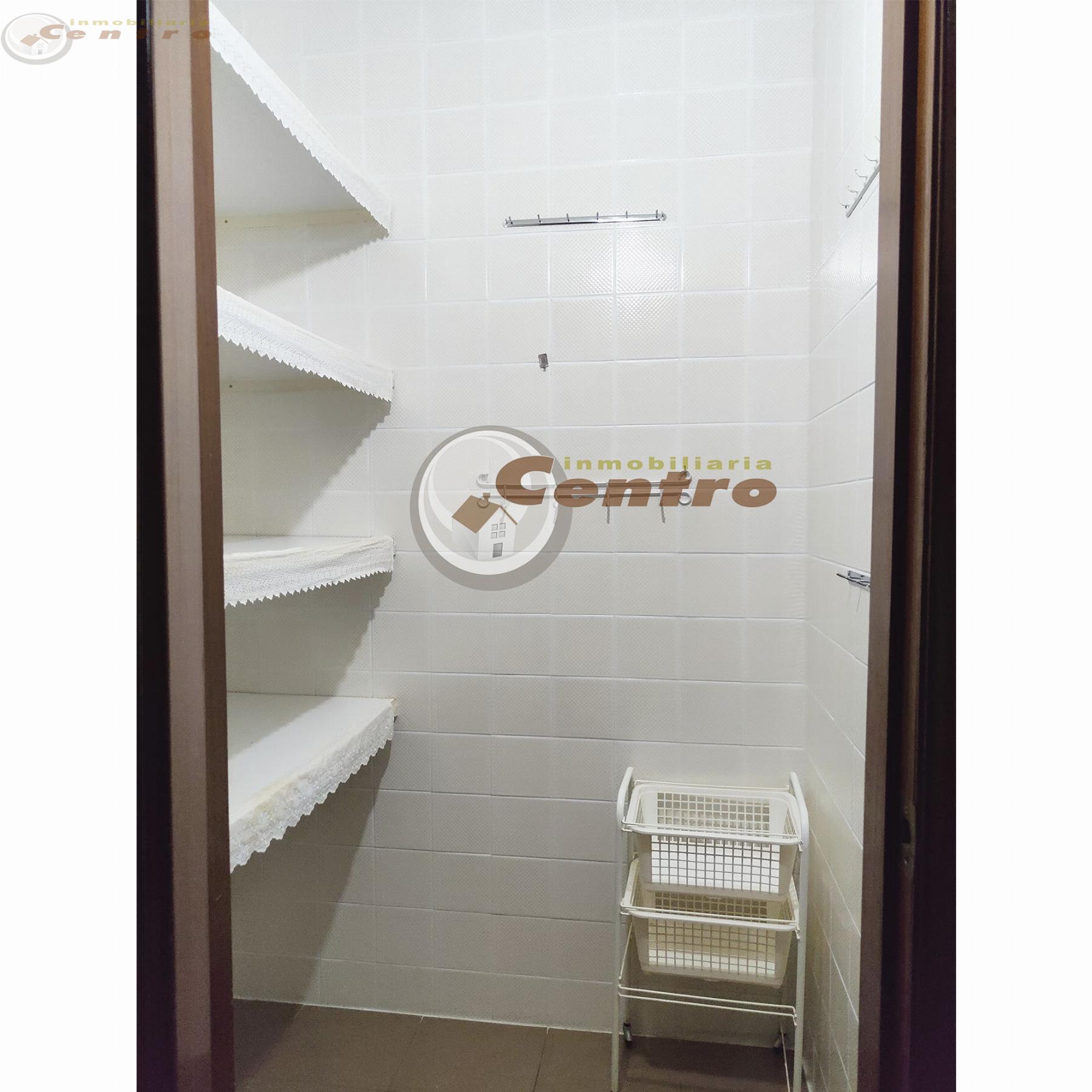 Venta de piso en Albacete Venta de piso en Albacete