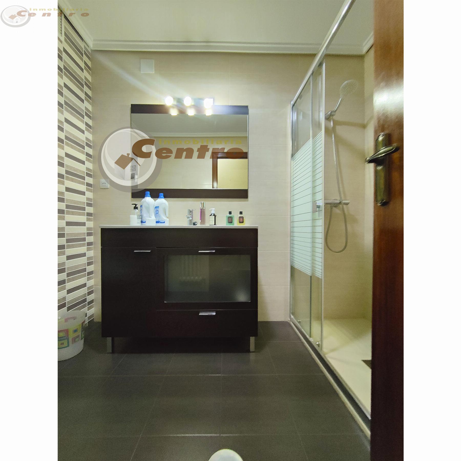 Venta de piso en Albacete Venta de piso en Albacete