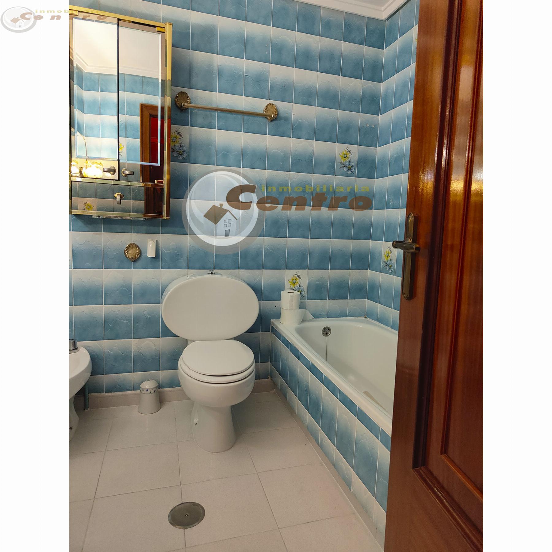 Venta de piso en Albacete Venta de piso en Albacete