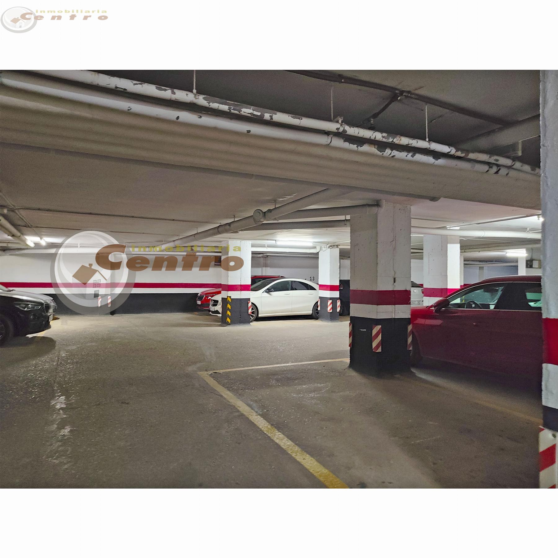 Venta de piso en Albacete Venta de piso en Albacete