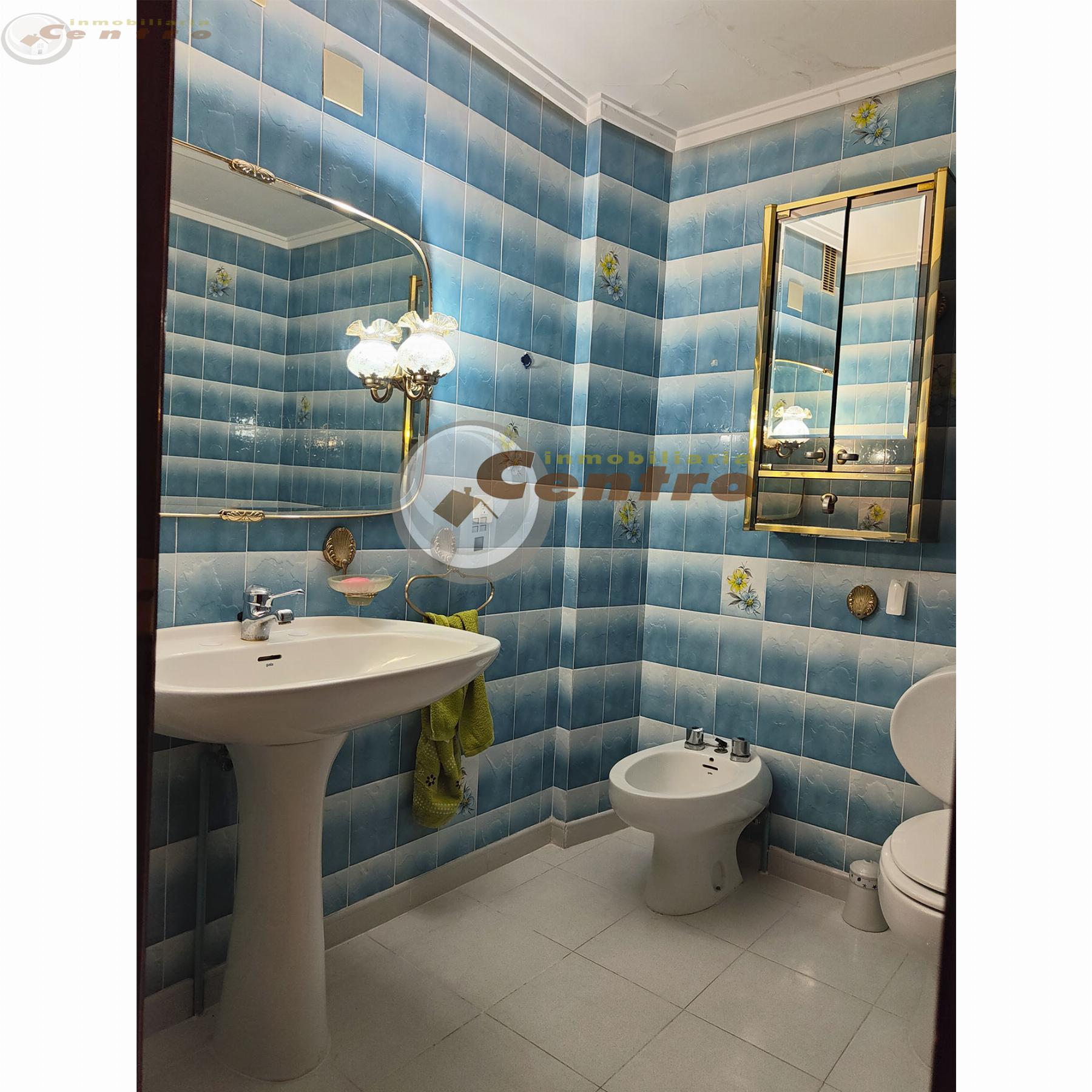 Venta de piso en Albacete Venta de piso en Albacete