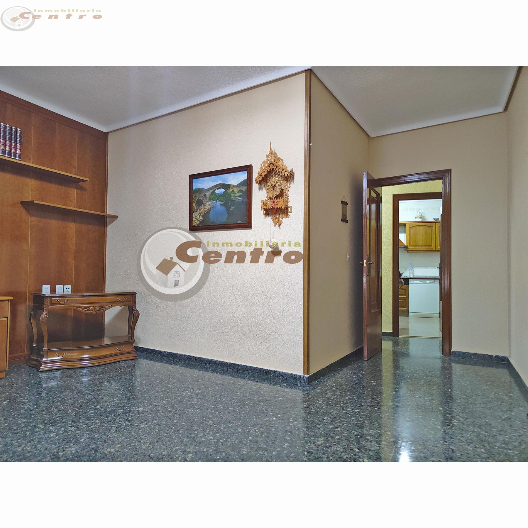 Venta de piso en Albacete Venta de piso en Albacete