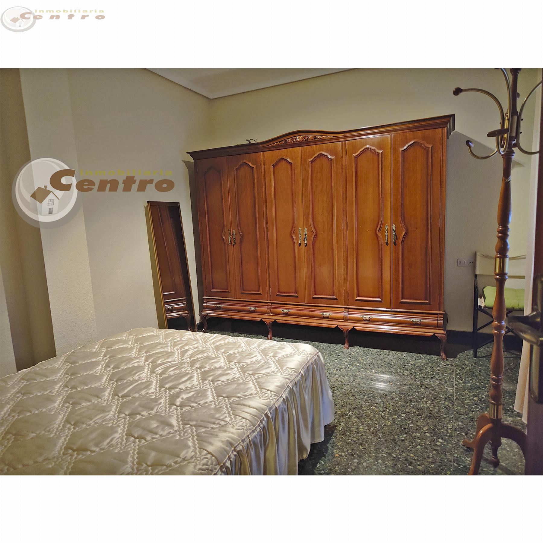 Venta de piso en Albacete Venta de piso en Albacete